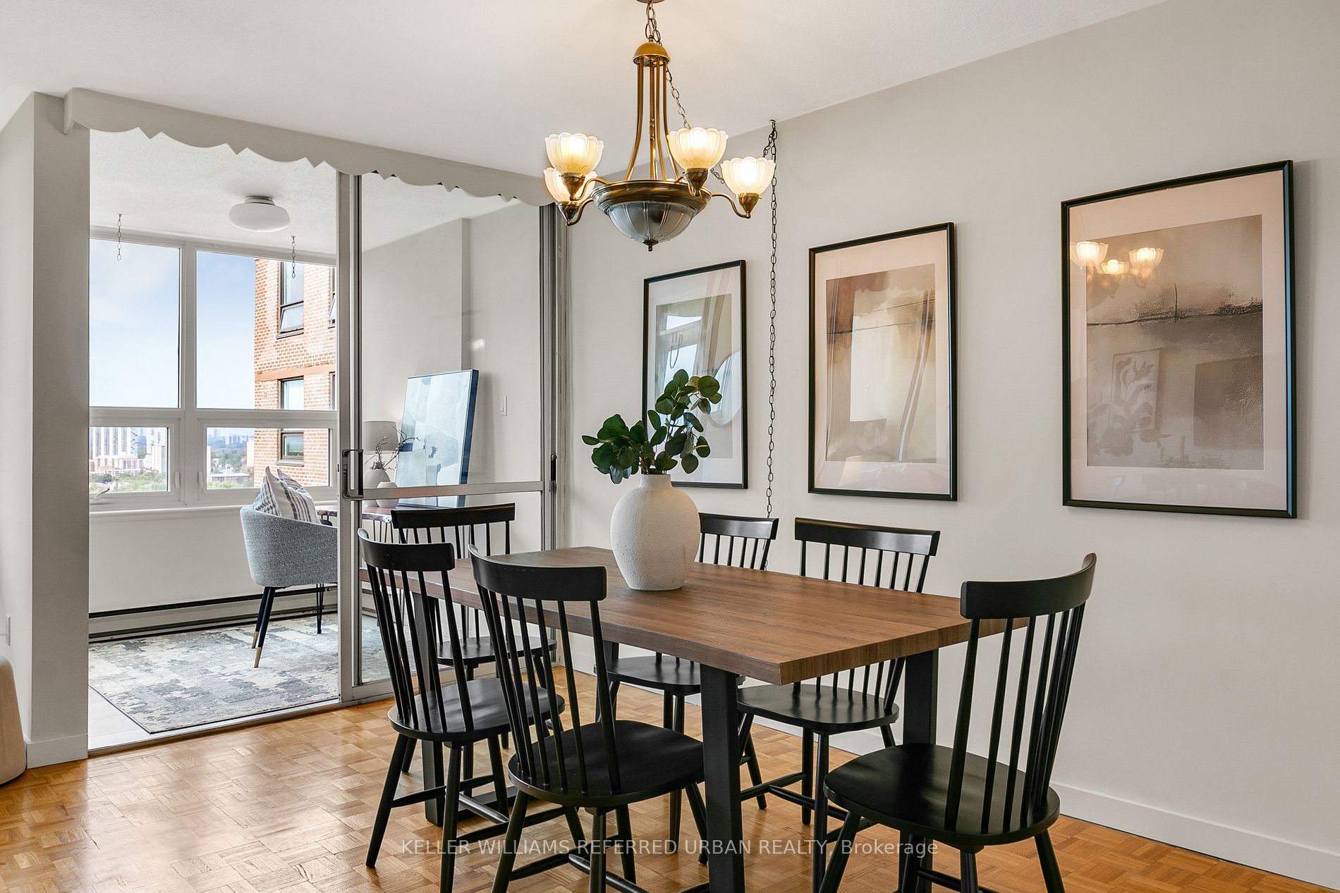 61 Richview Rd, #2012