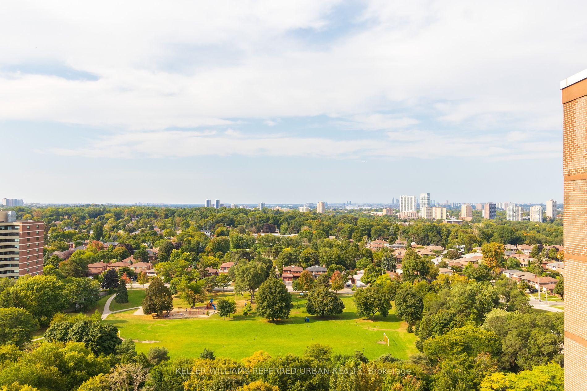 61 Richview Rd, #2012