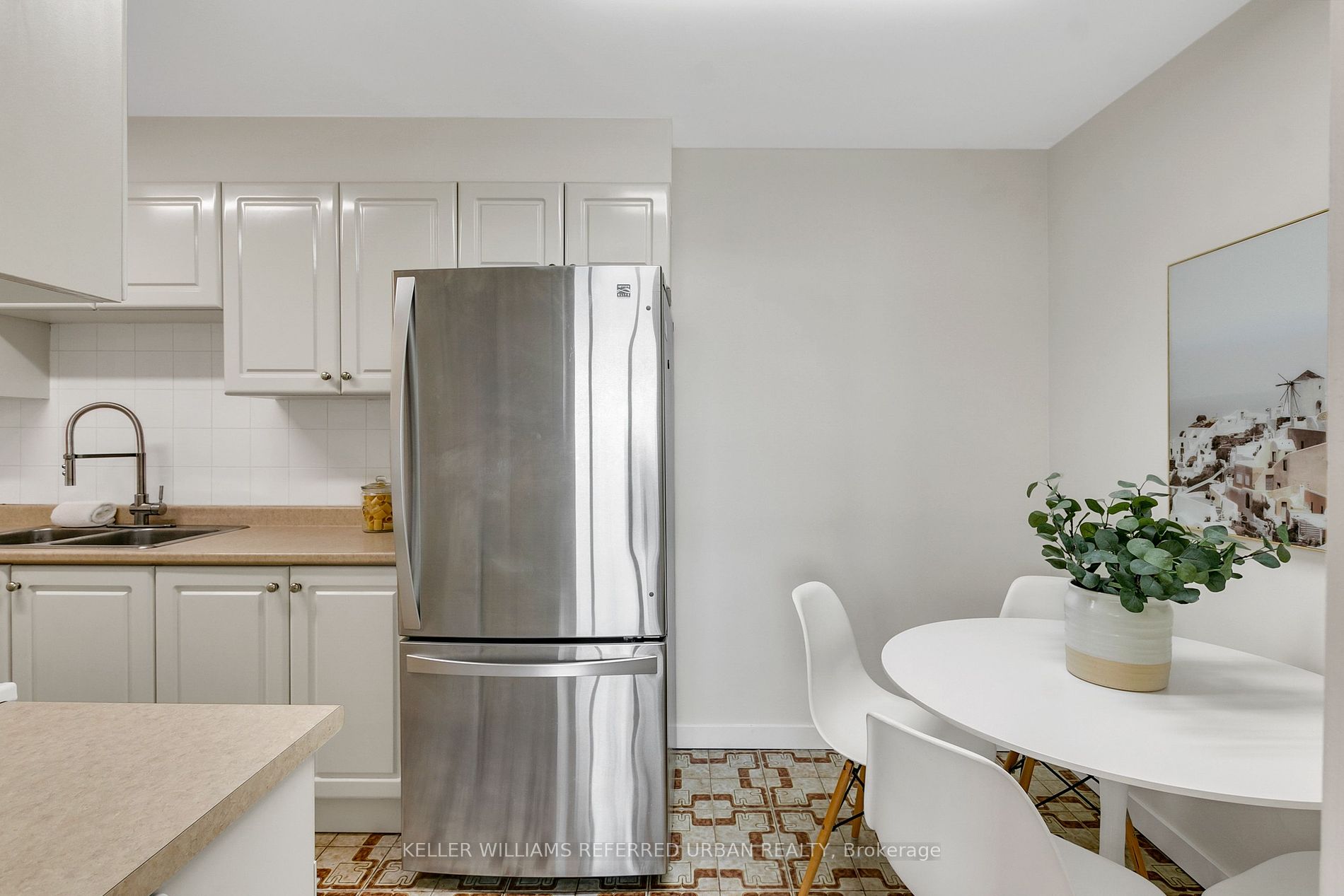 61 Richview Rd, #2012