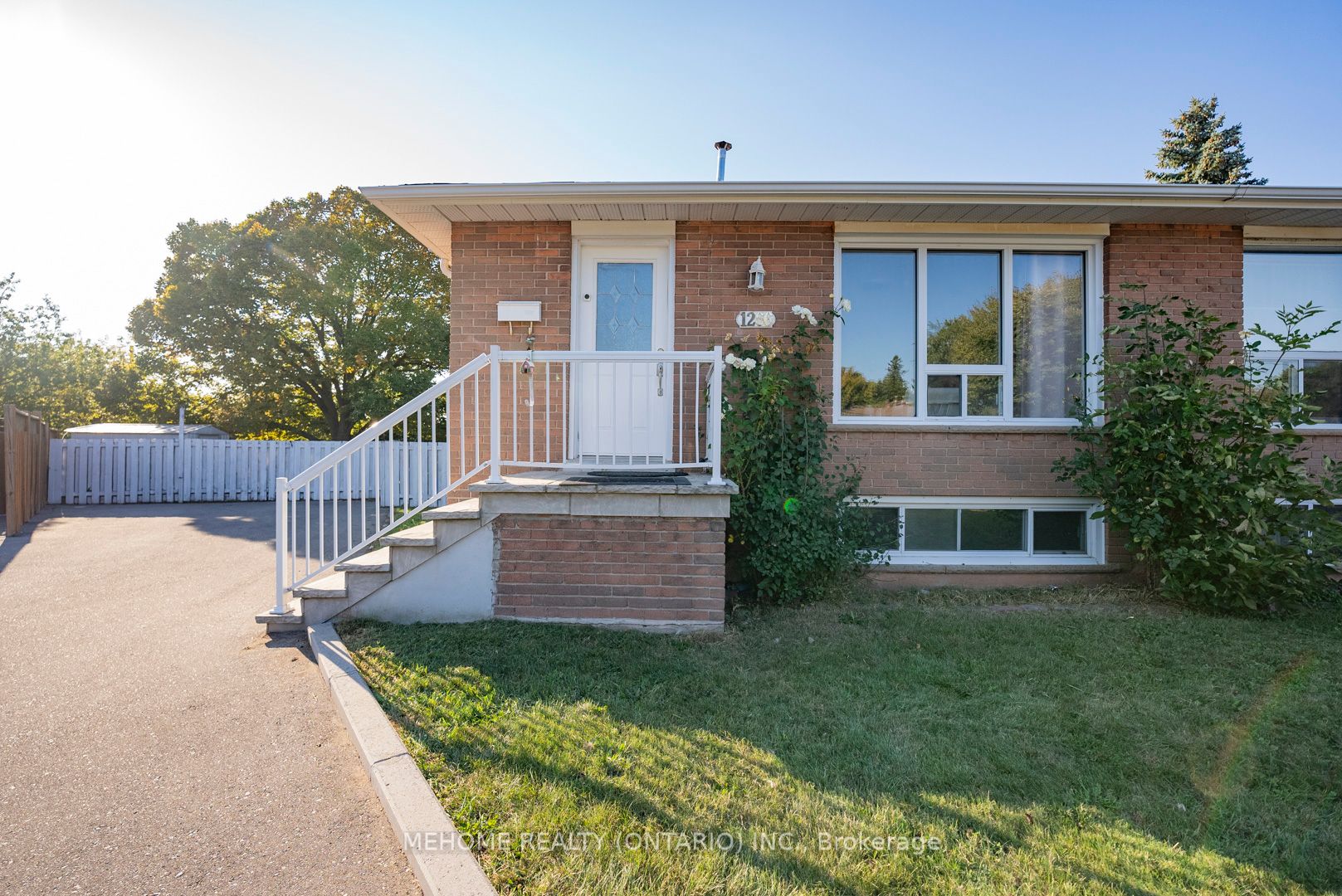 1266 Pallatine Dr