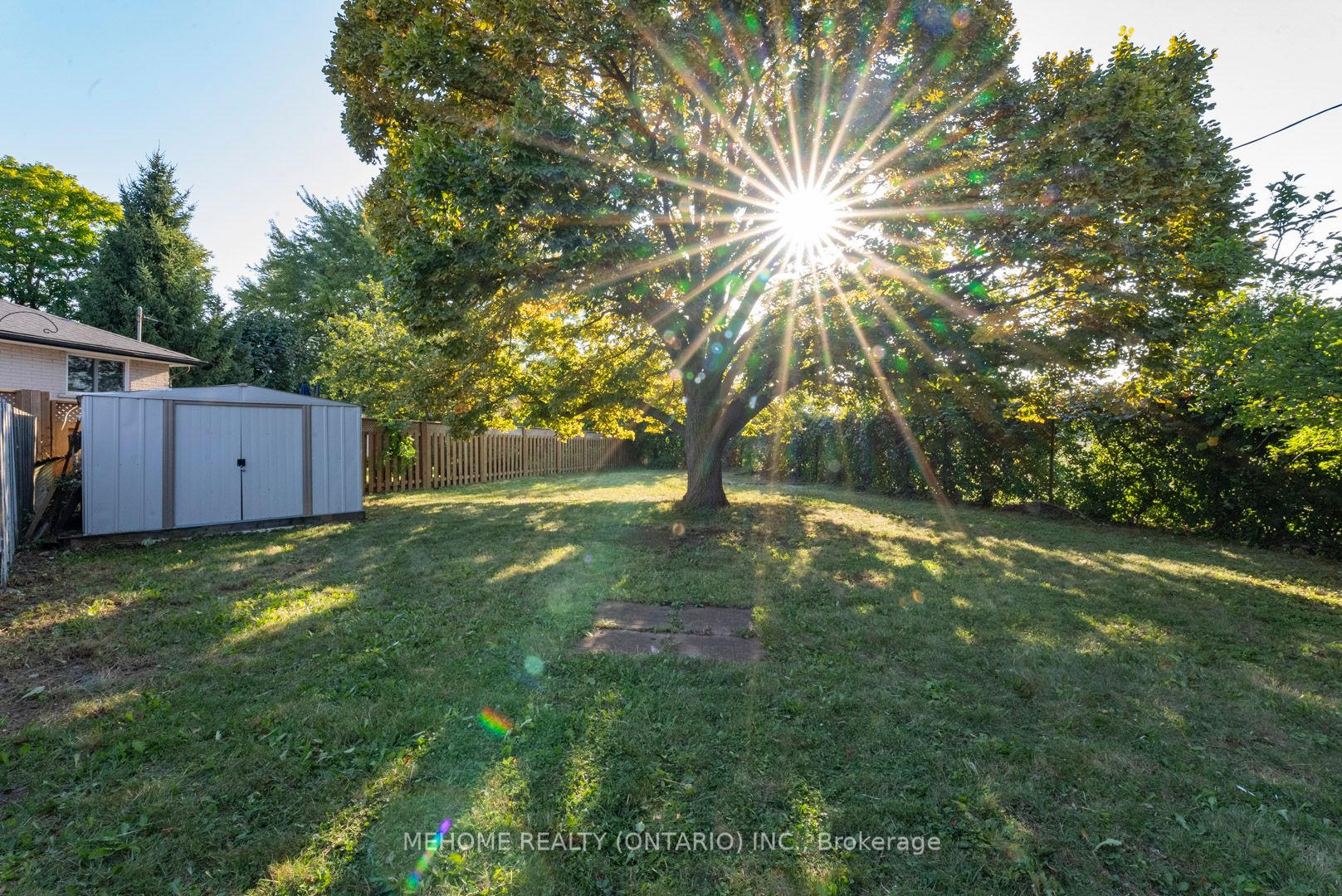 1266 Pallatine Dr