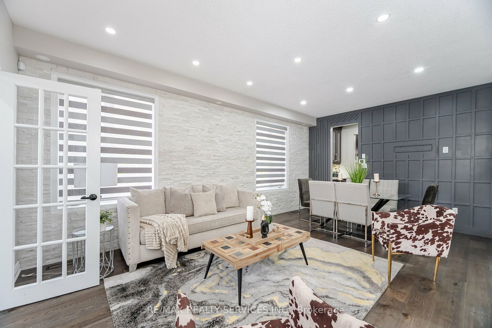 18 Tideland Dr