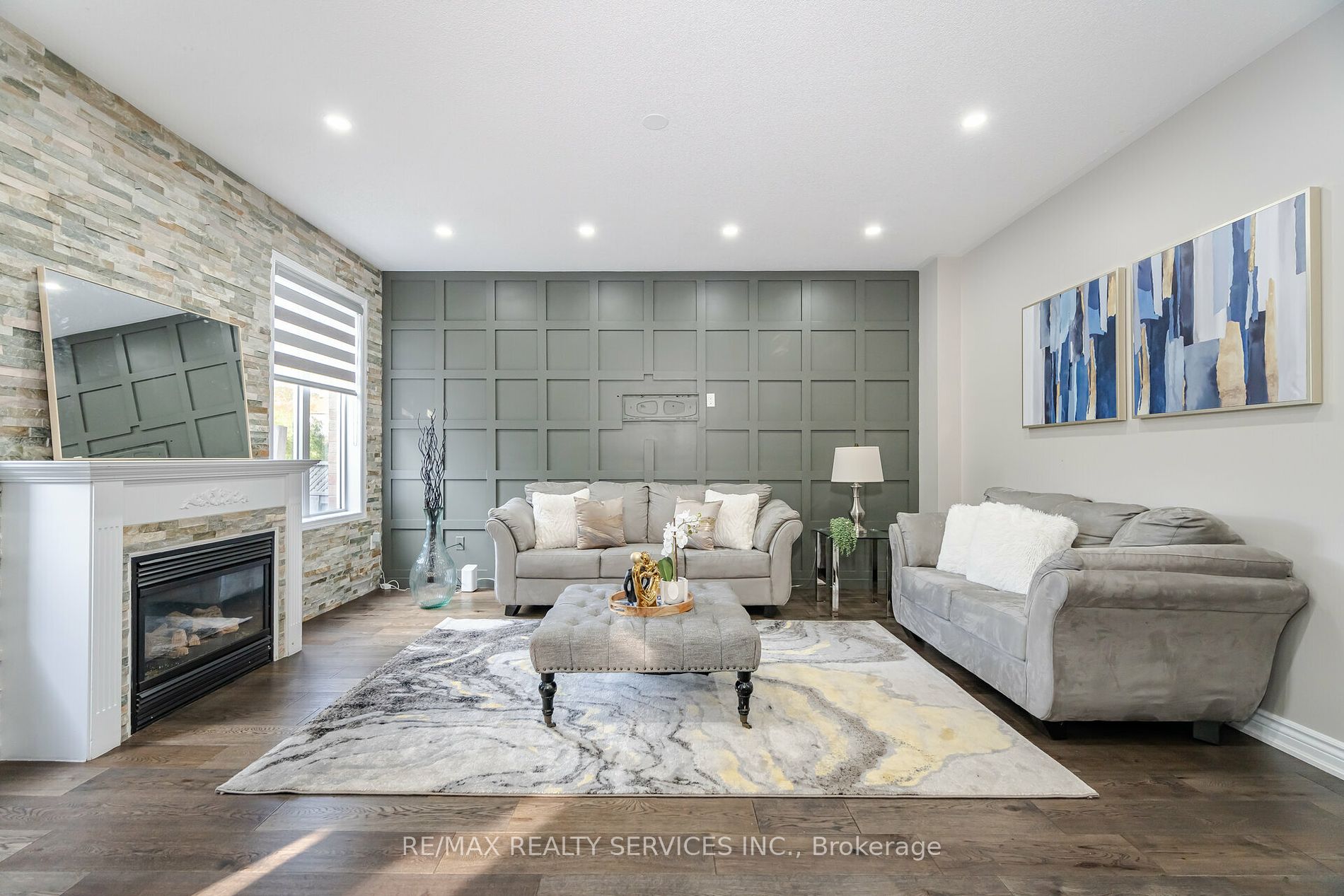 18 Tideland Dr