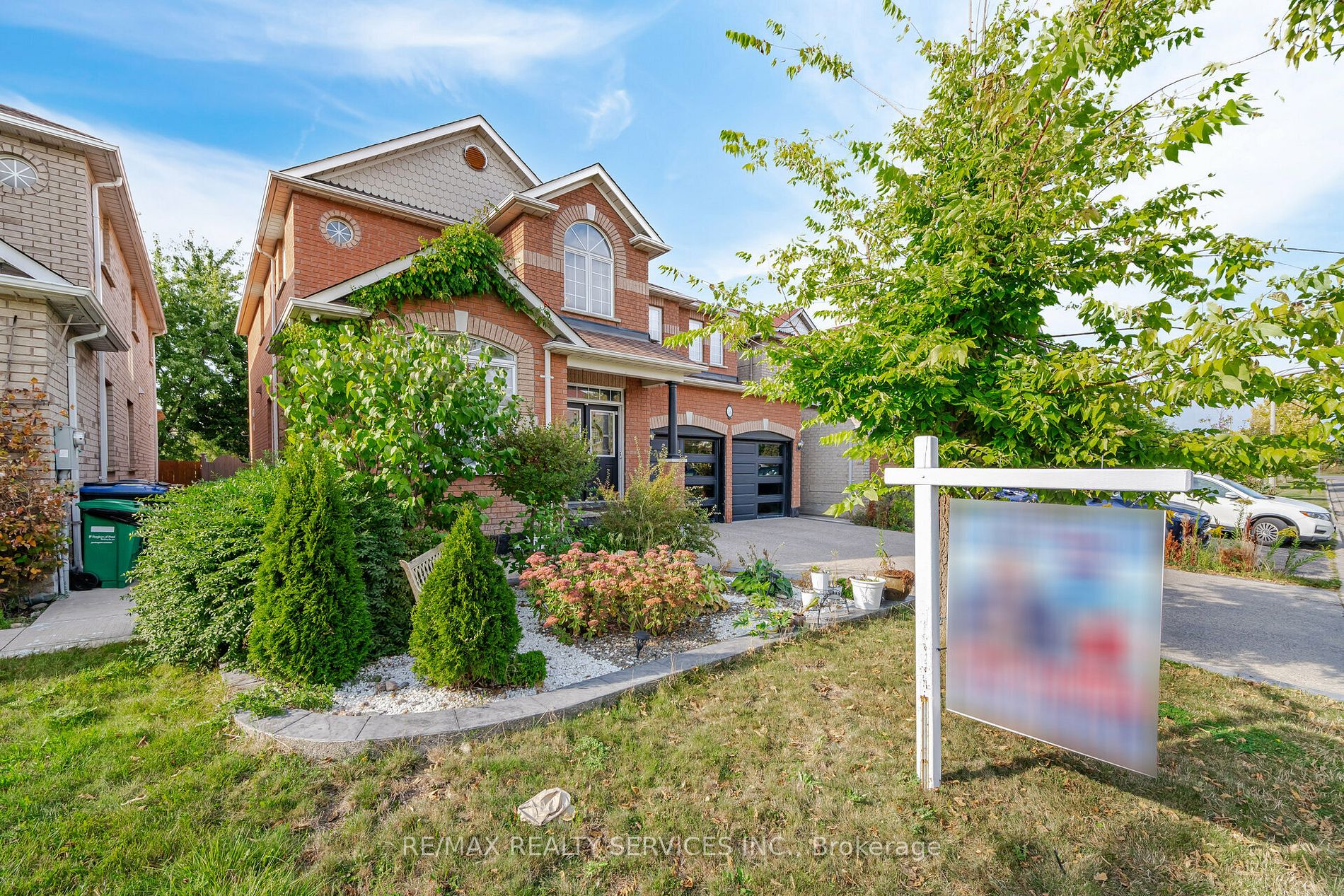 18 Tideland Dr