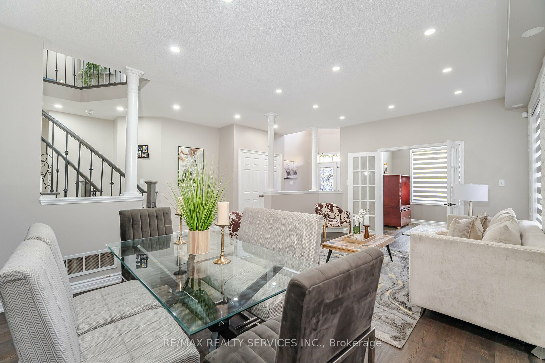 18 Tideland Dr