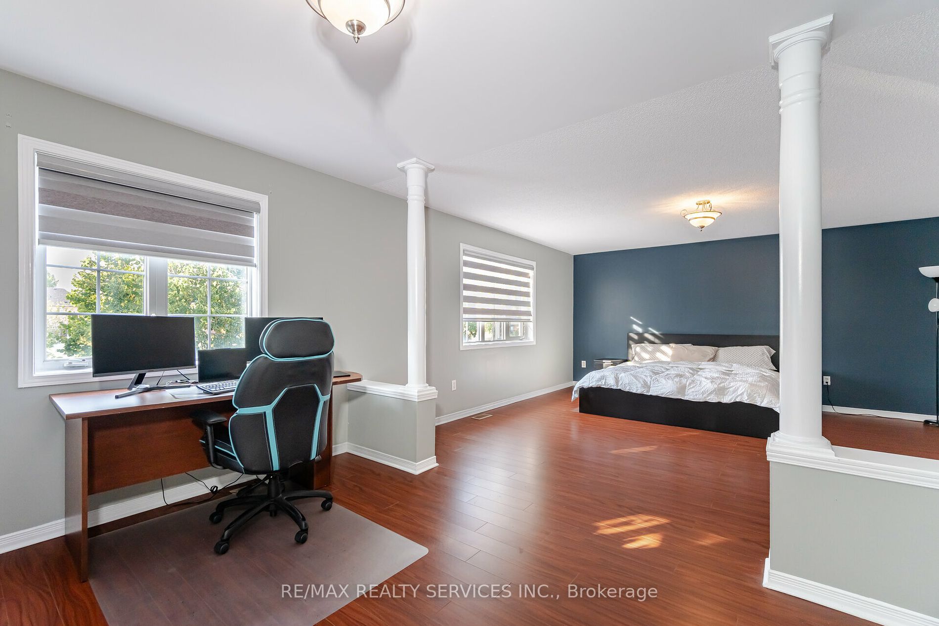18 Tideland Dr