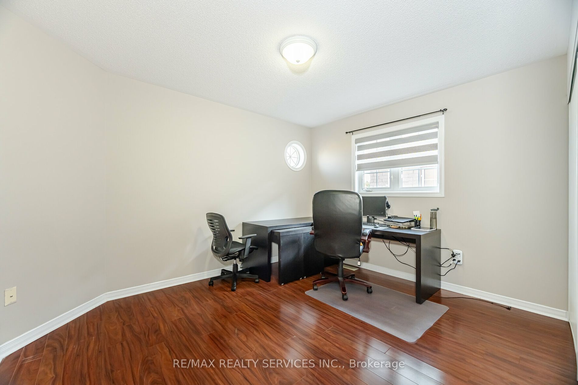 18 Tideland Dr