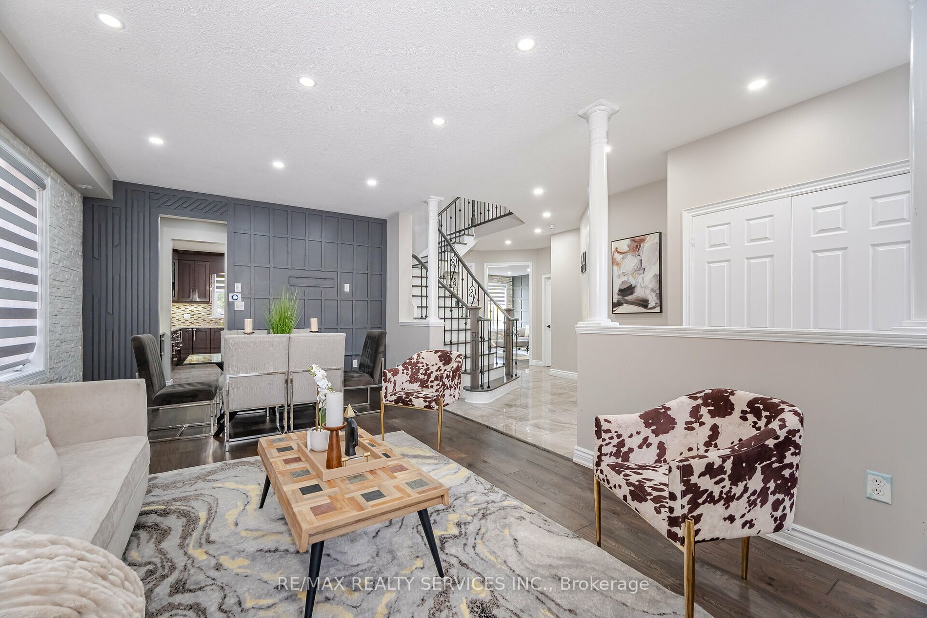 18 Tideland Dr
