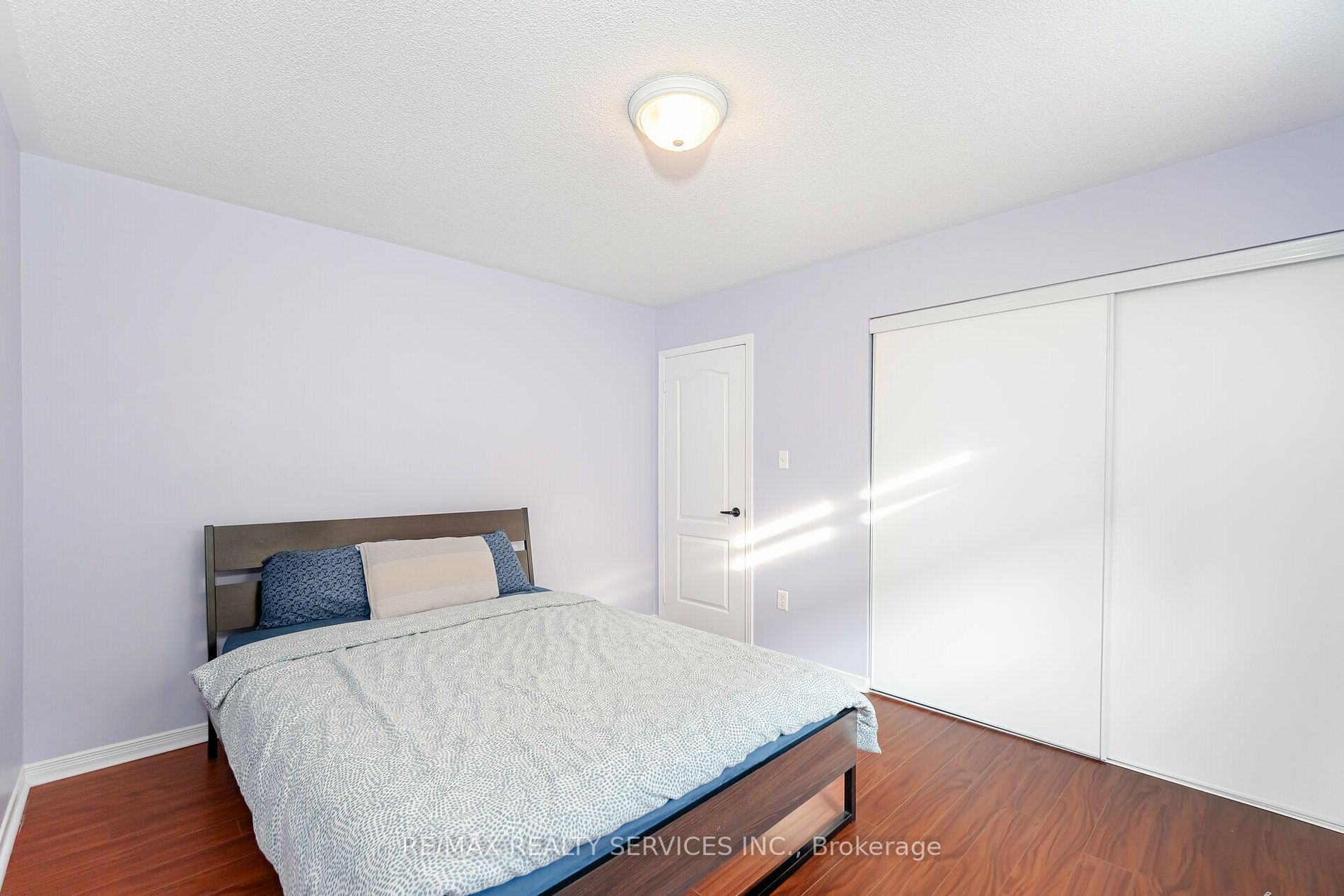 18 Tideland Dr