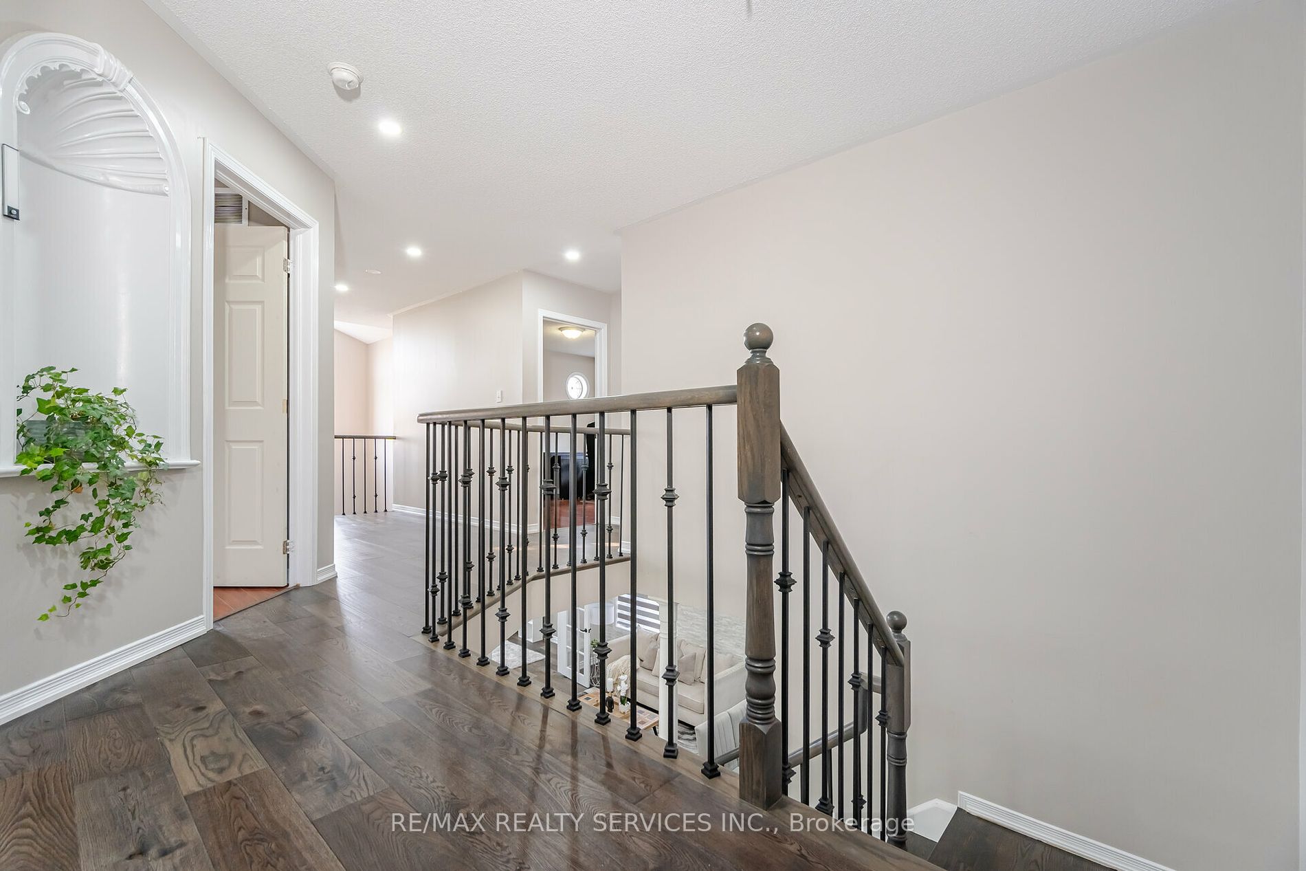 18 Tideland Dr