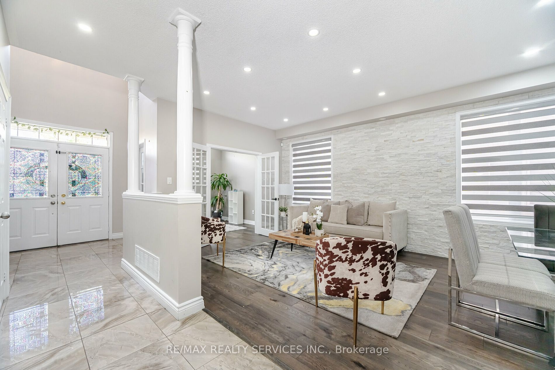 18 Tideland Dr