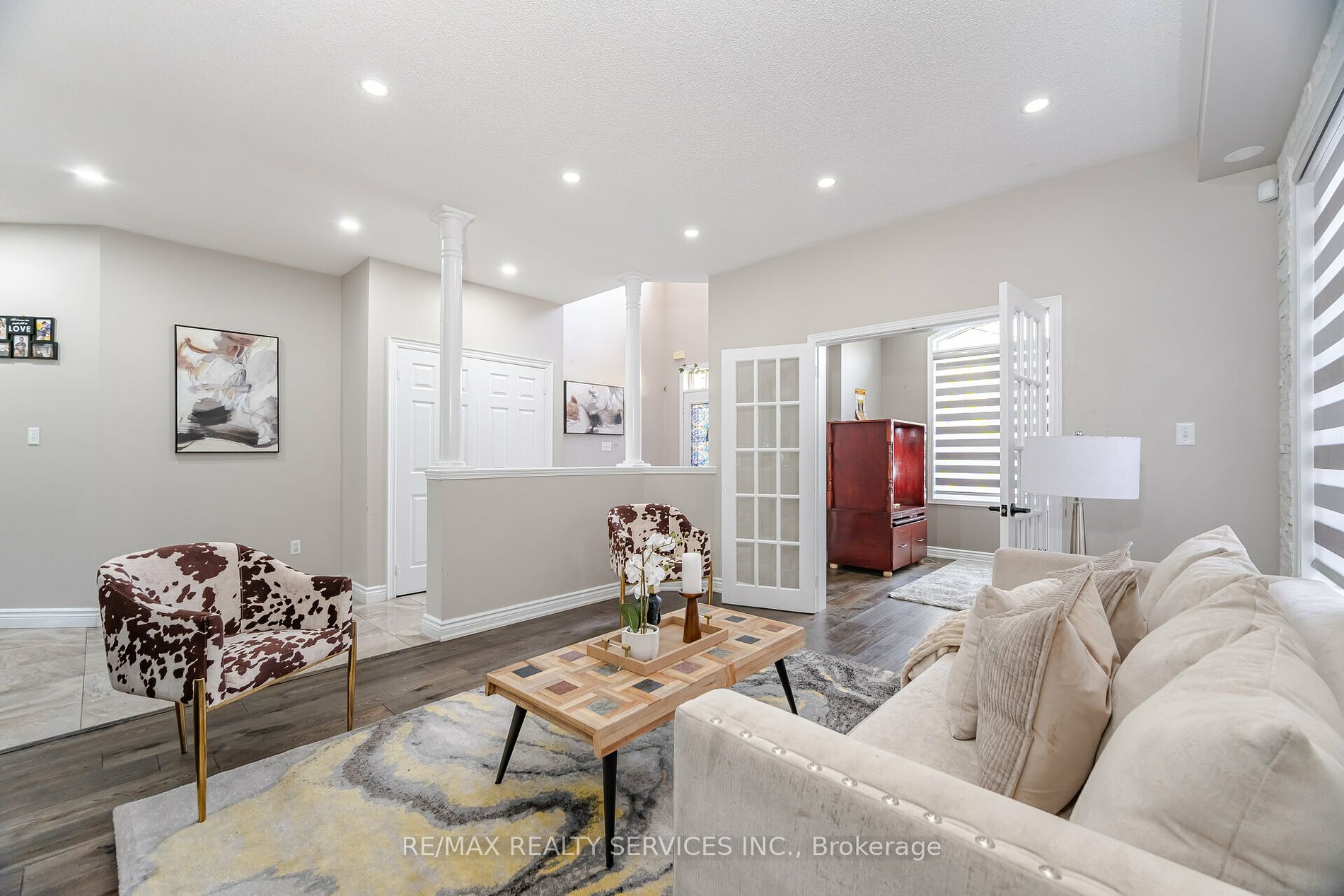 18 Tideland Dr