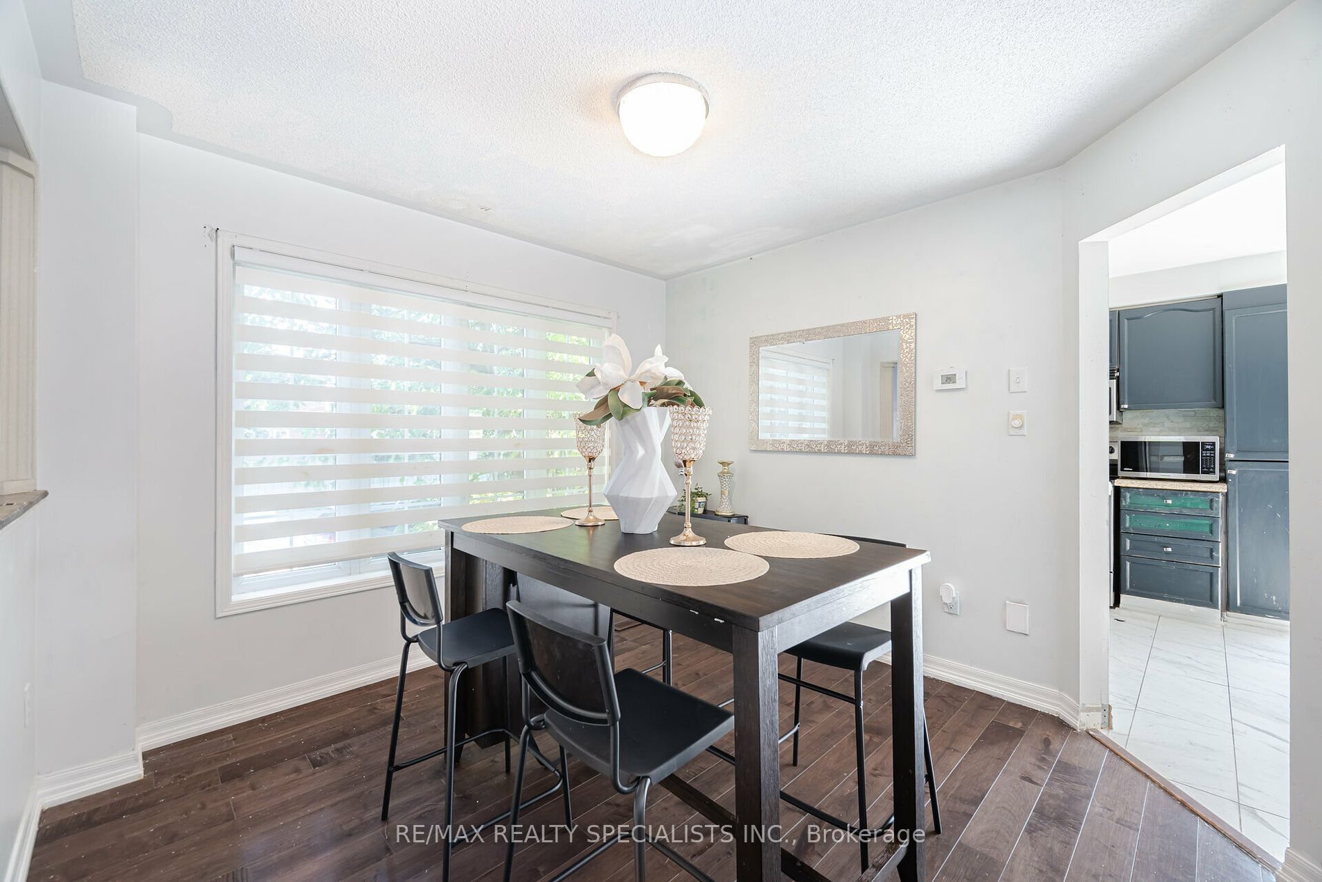 44 Kershaw St