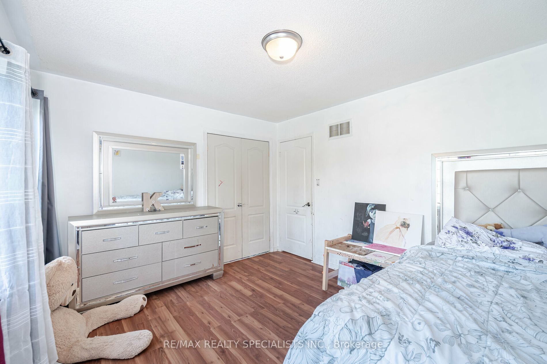 44 Kershaw St