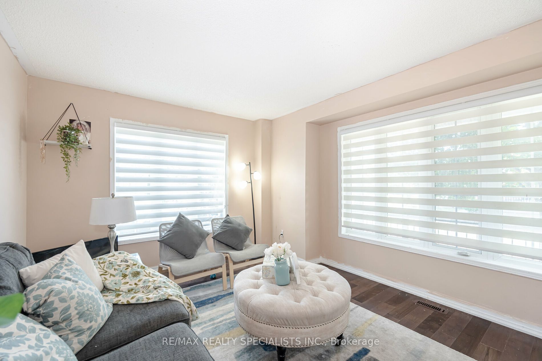 44 Kershaw St