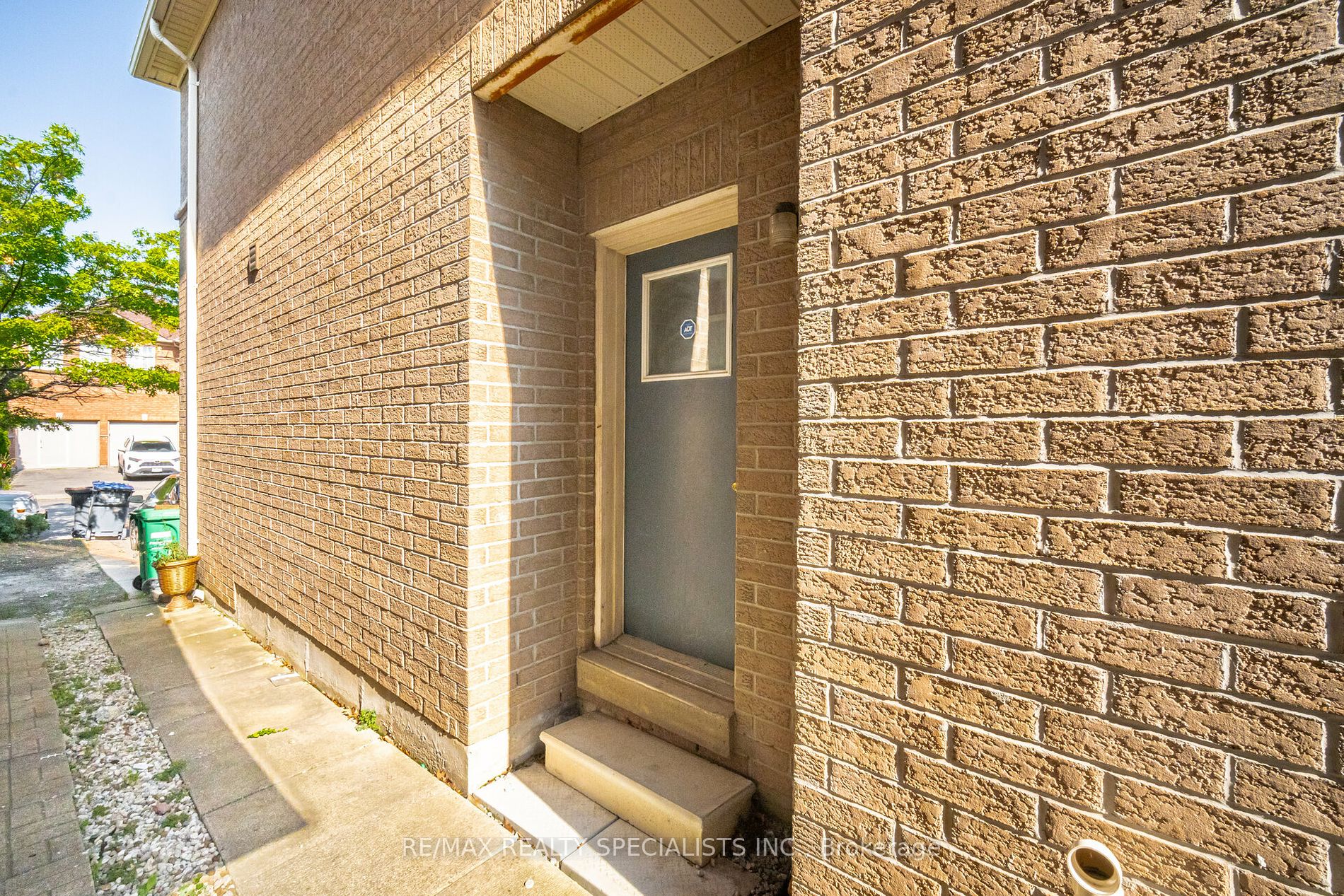 44 Kershaw St