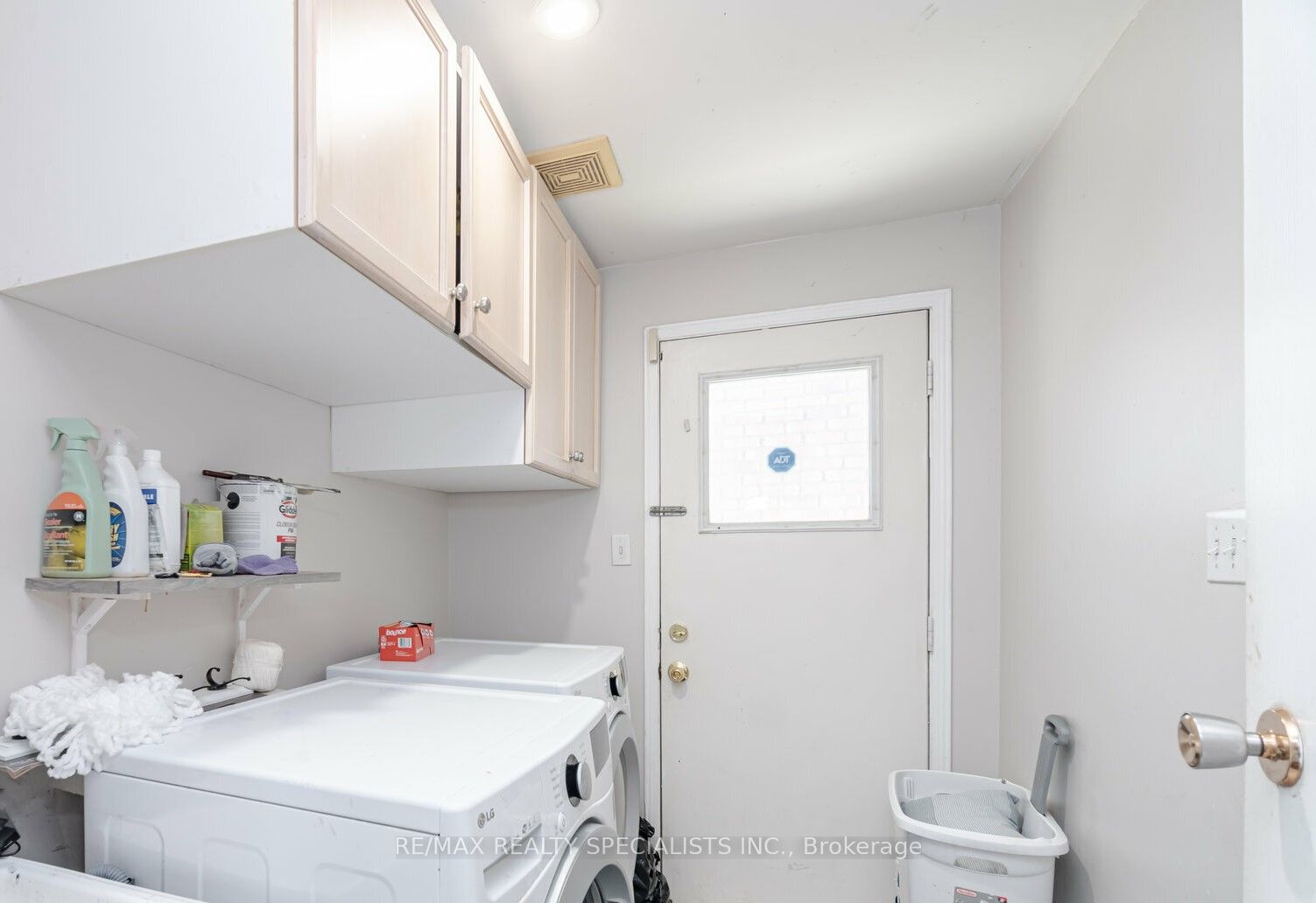 44 Kershaw St