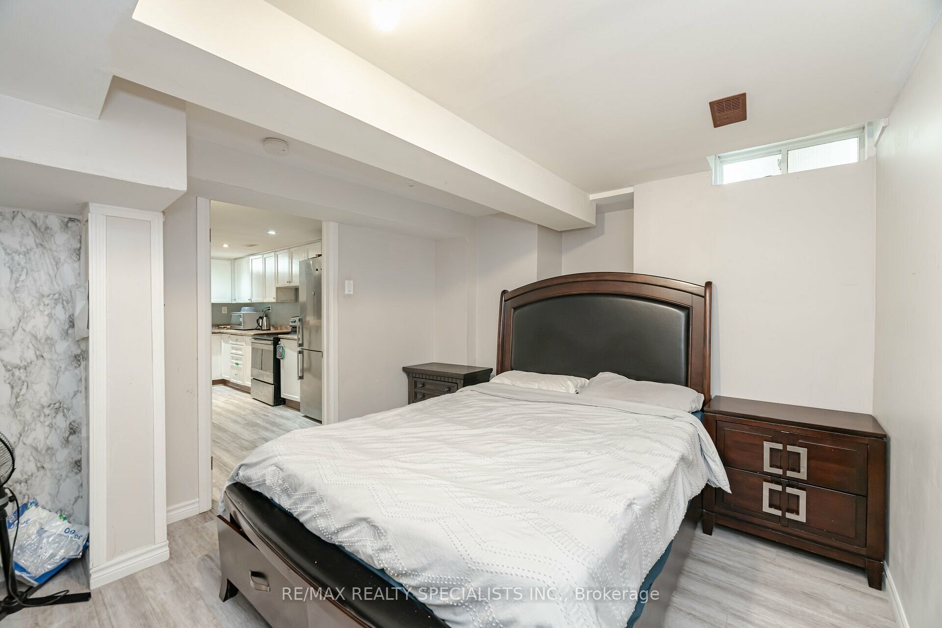 44 Kershaw St