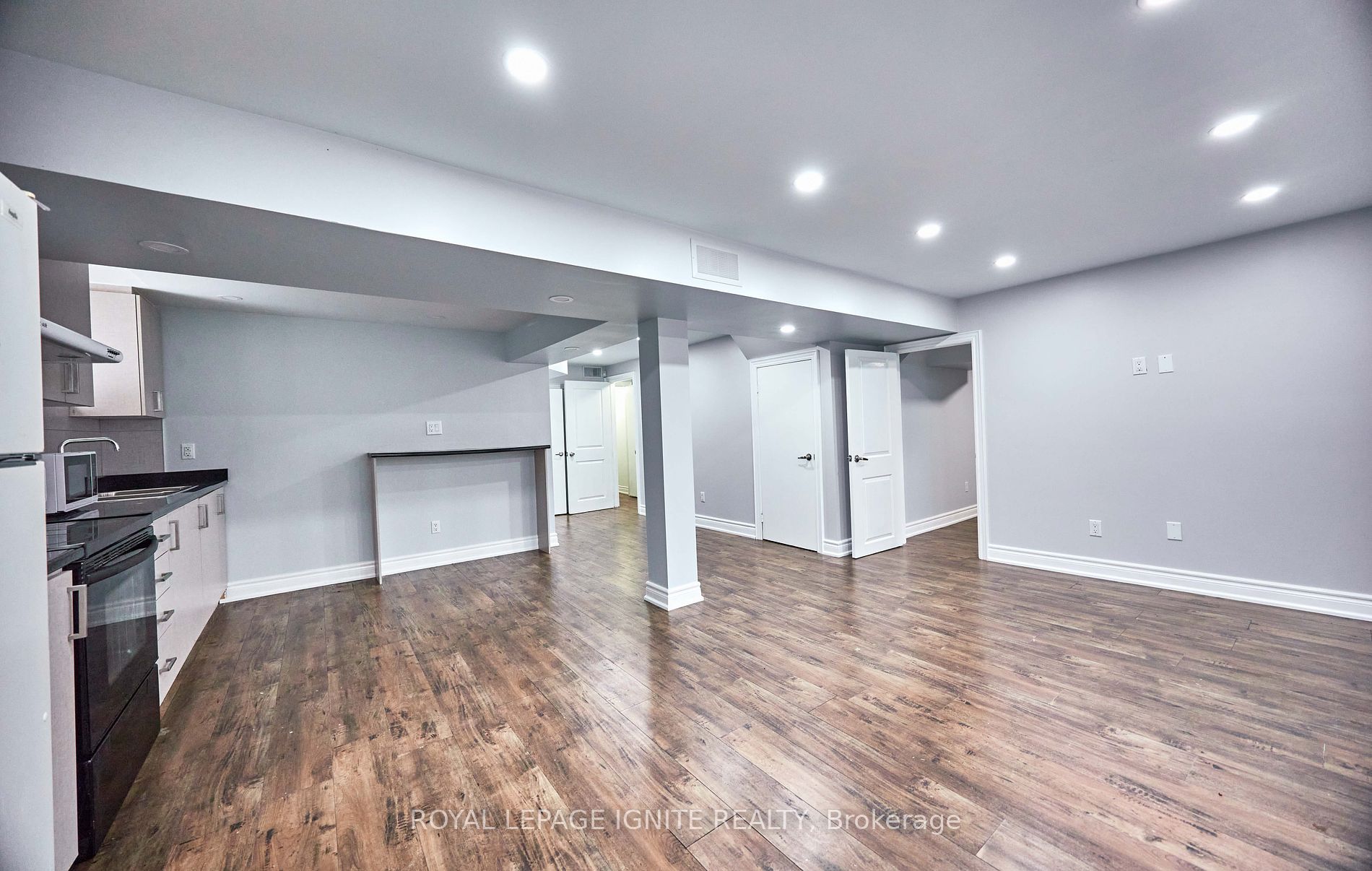 56 Blackwell Pl