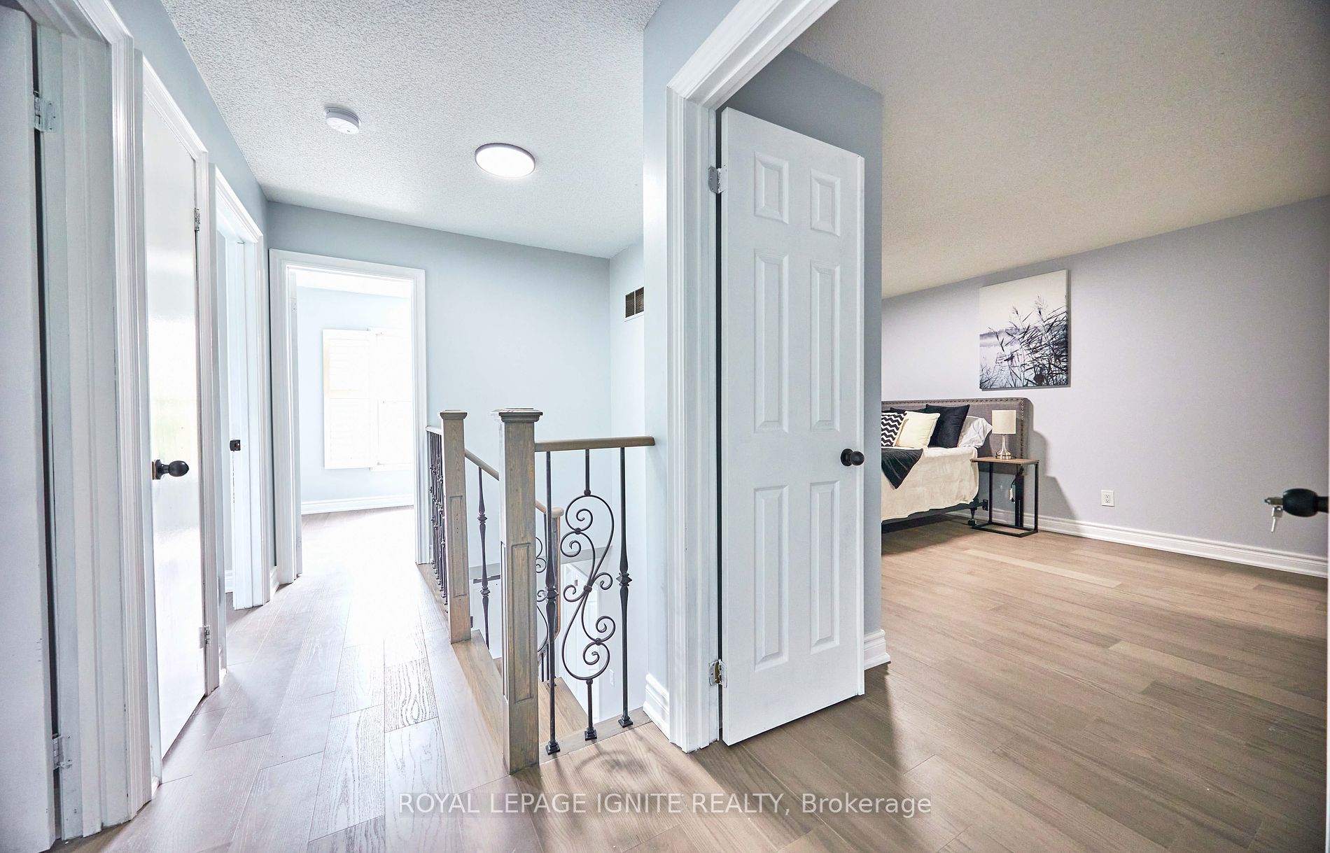 56 Blackwell Pl