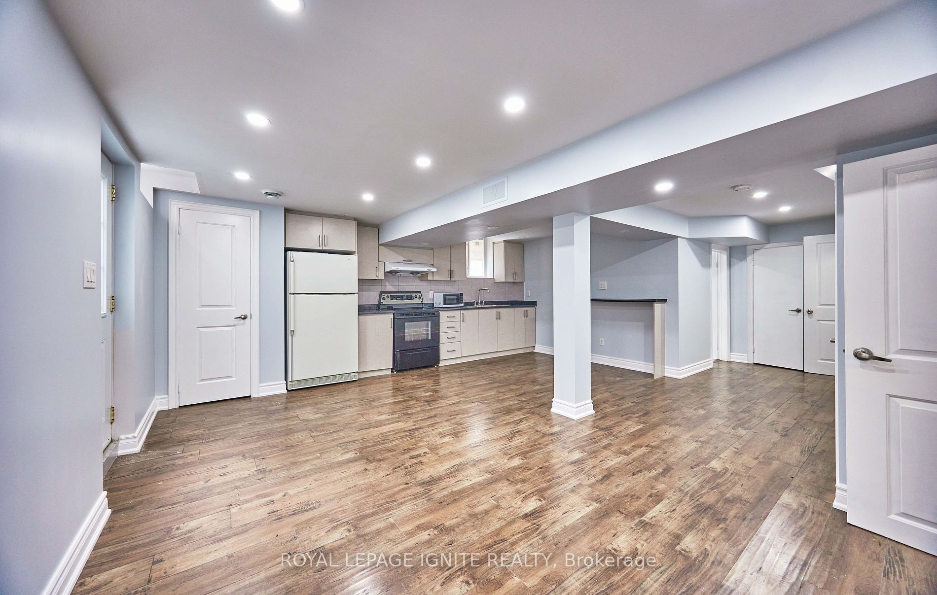 56 Blackwell Pl