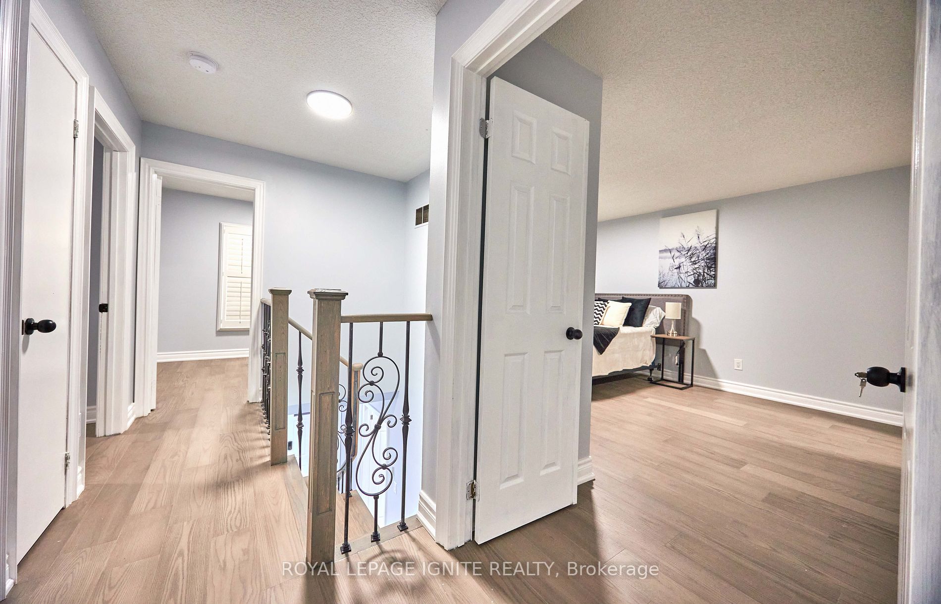 56 Blackwell Pl