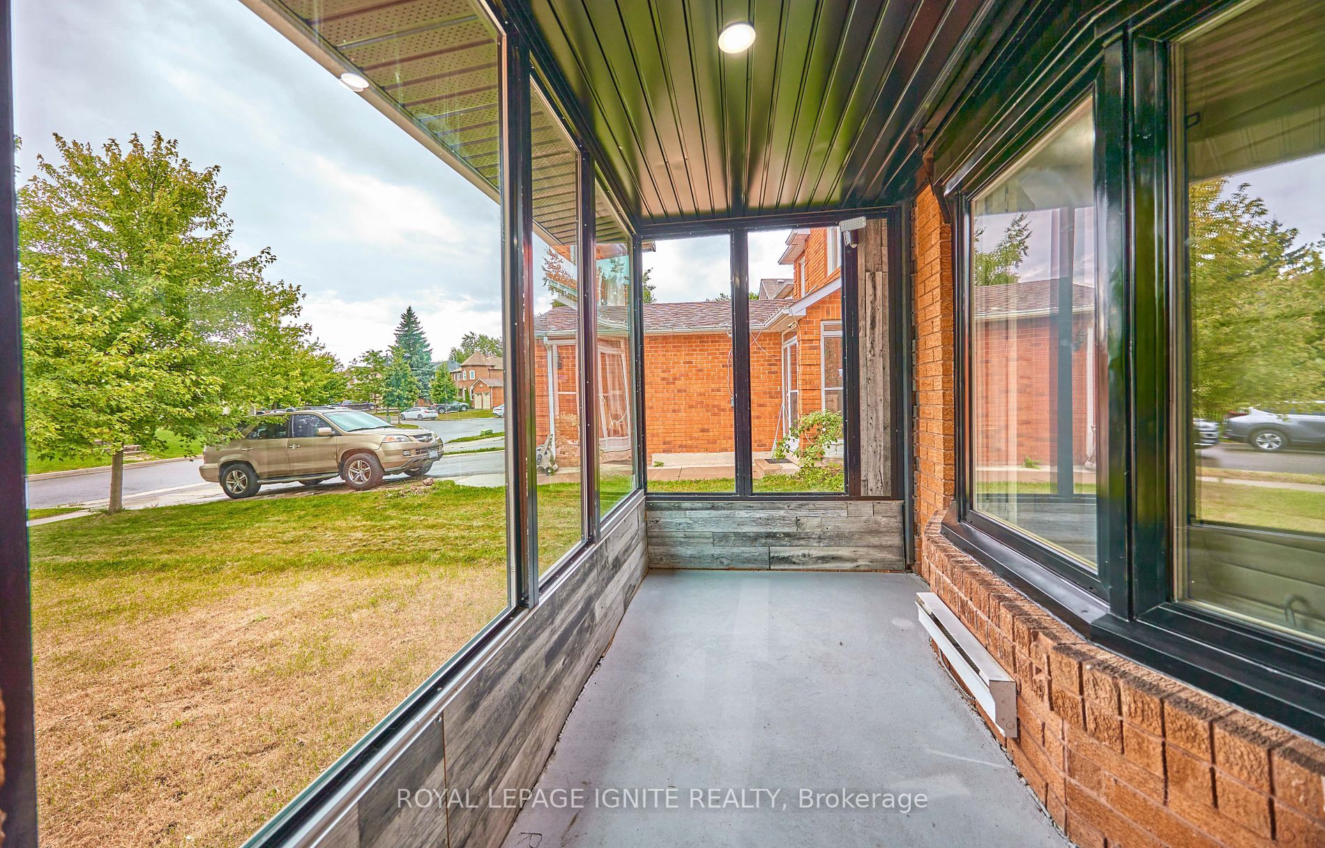 56 Blackwell Pl