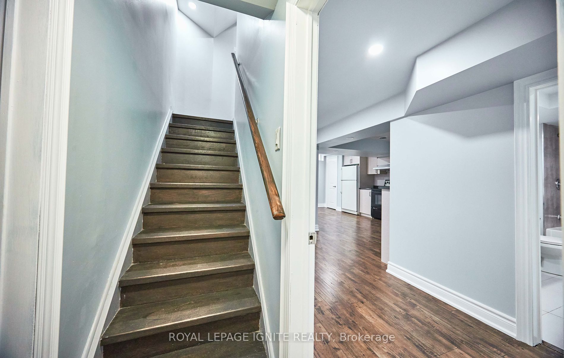 56 Blackwell Pl