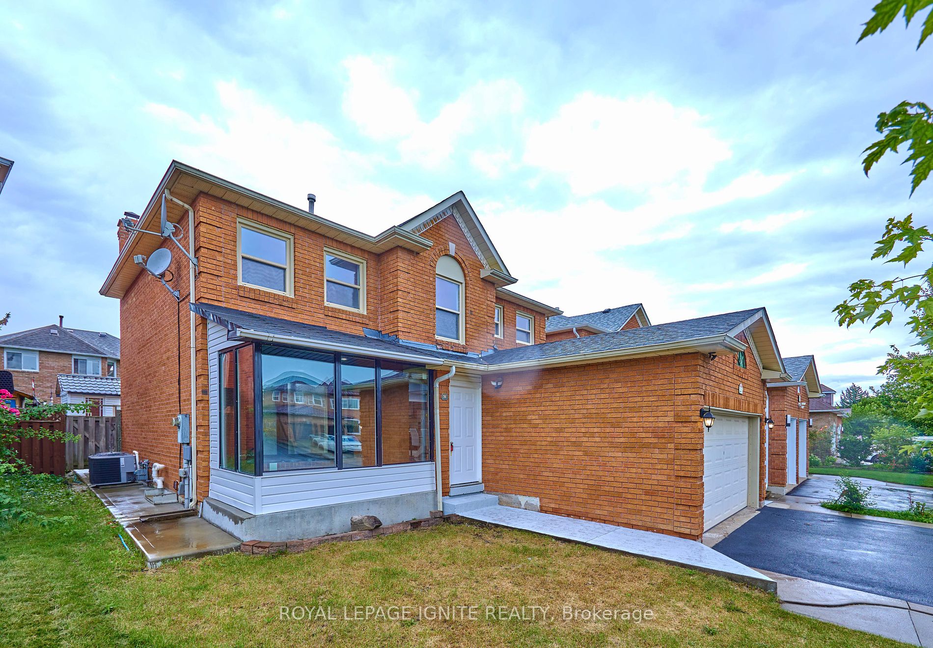 56 Blackwell Pl