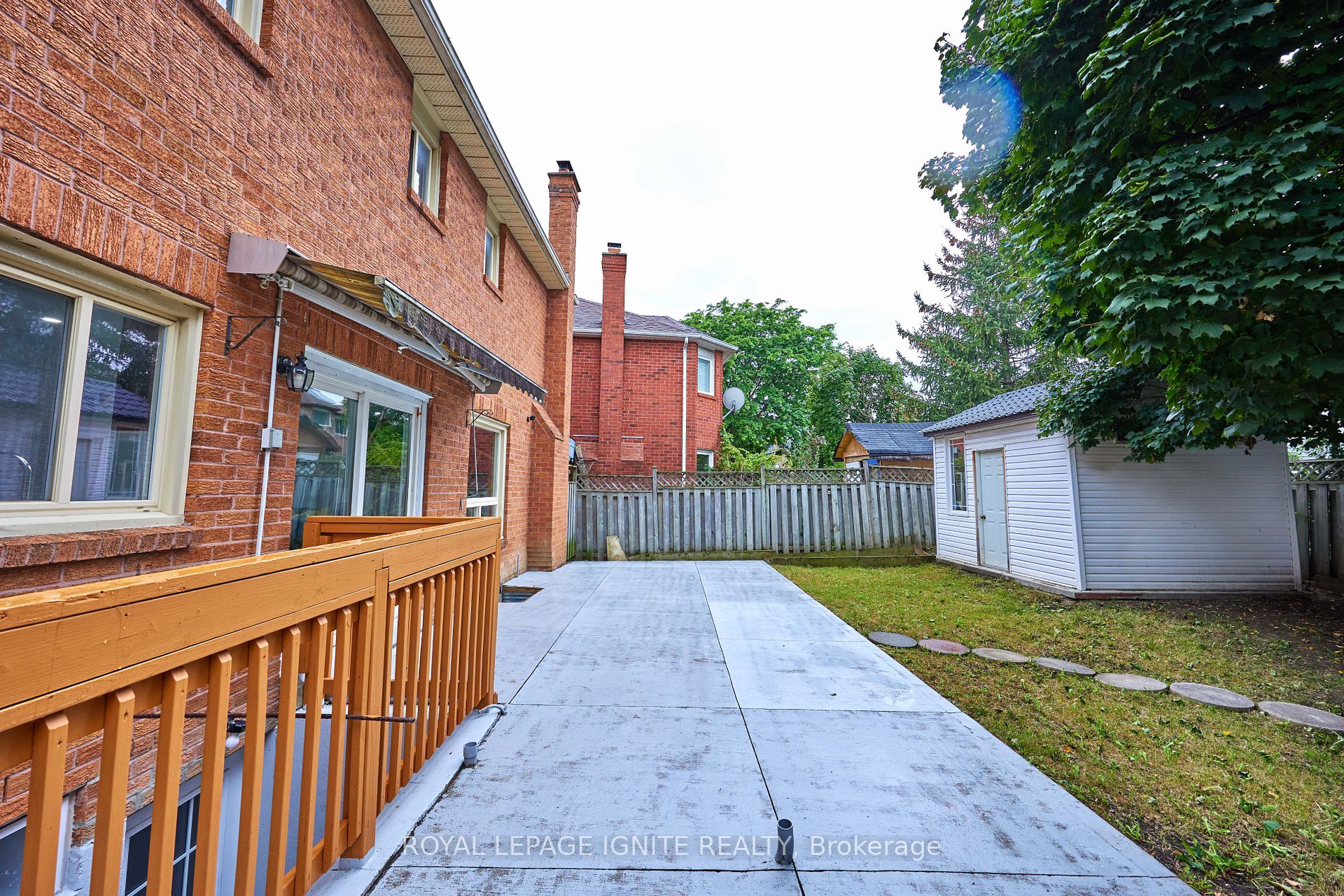 56 Blackwell Pl
