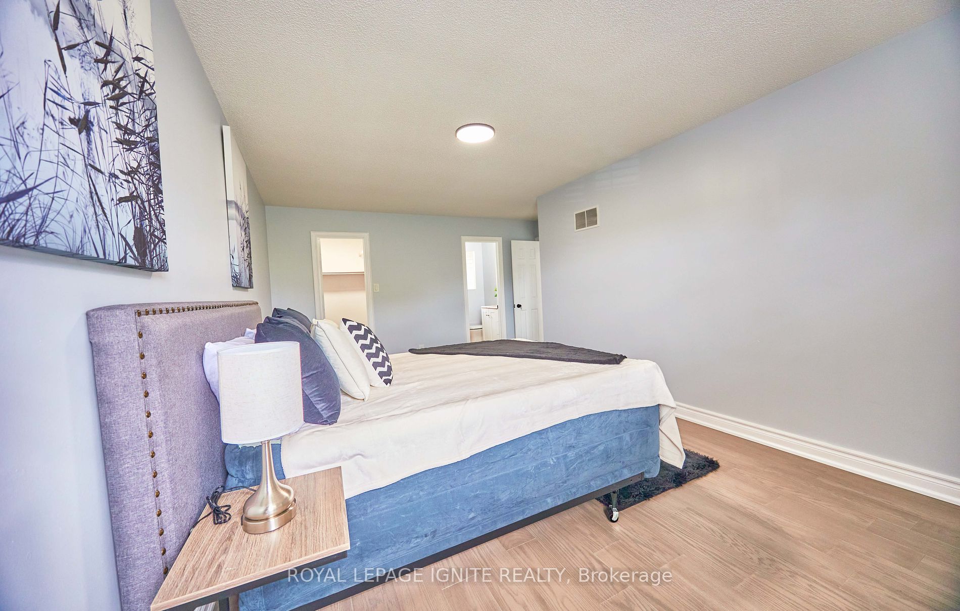 56 Blackwell Pl