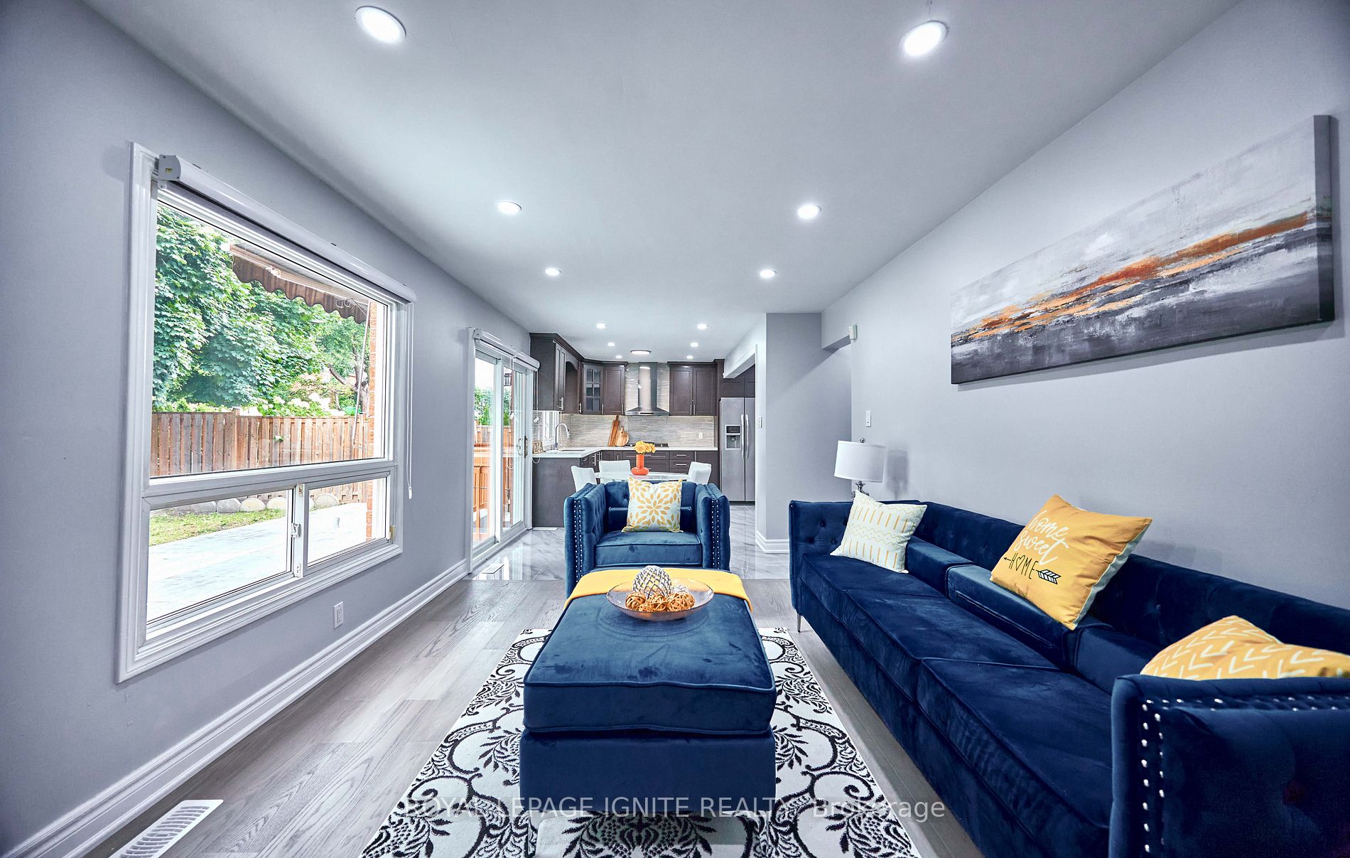 56 Blackwell Pl