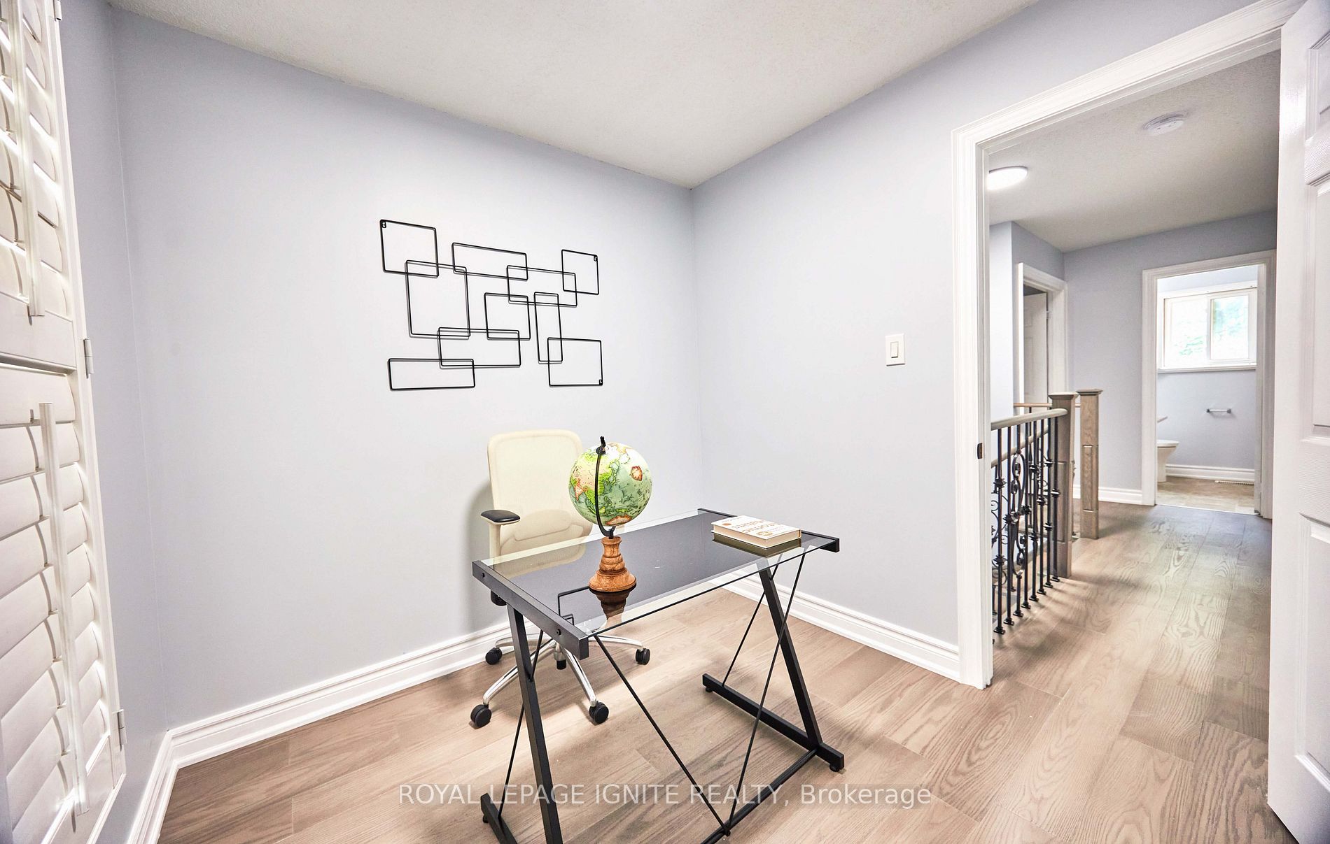 56 Blackwell Pl