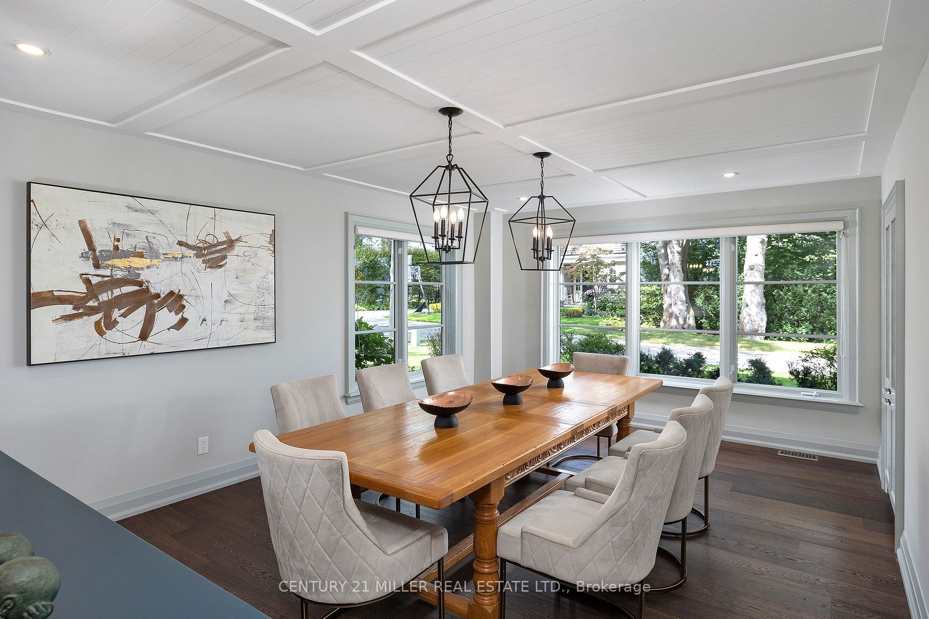 10 Timber Lane