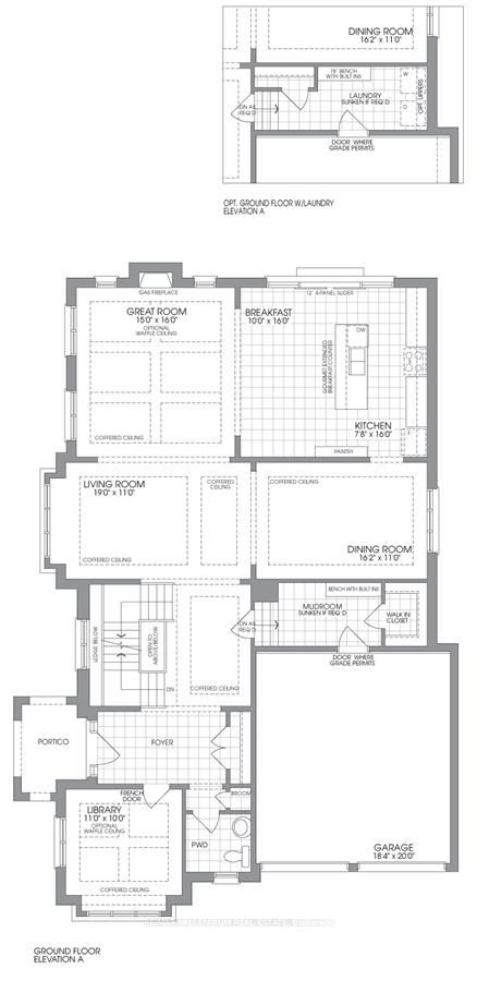 2 Catherwood Crt