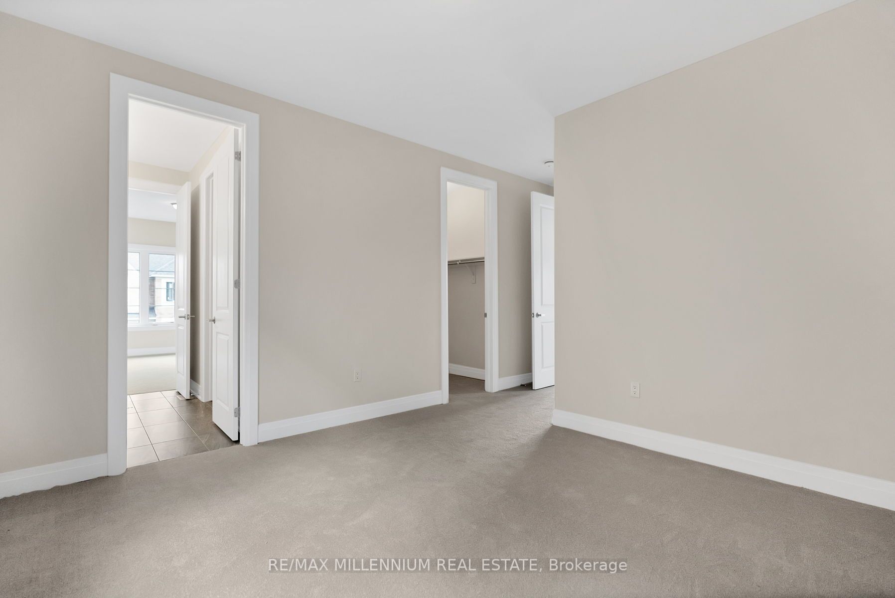2 Catherwood Crt