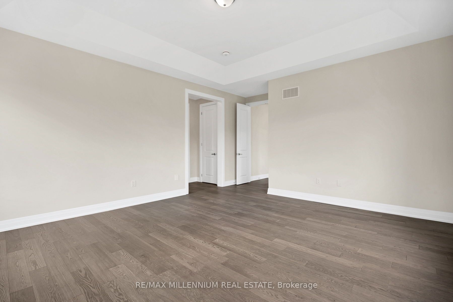 2 Catherwood Crt
