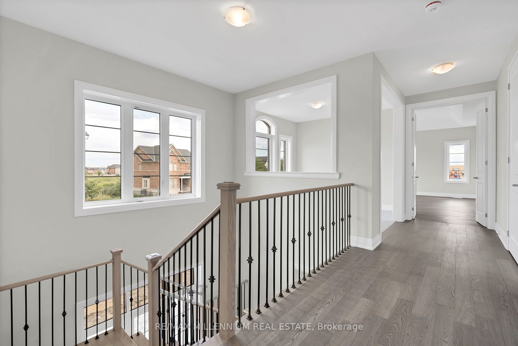 2 Catherwood Crt