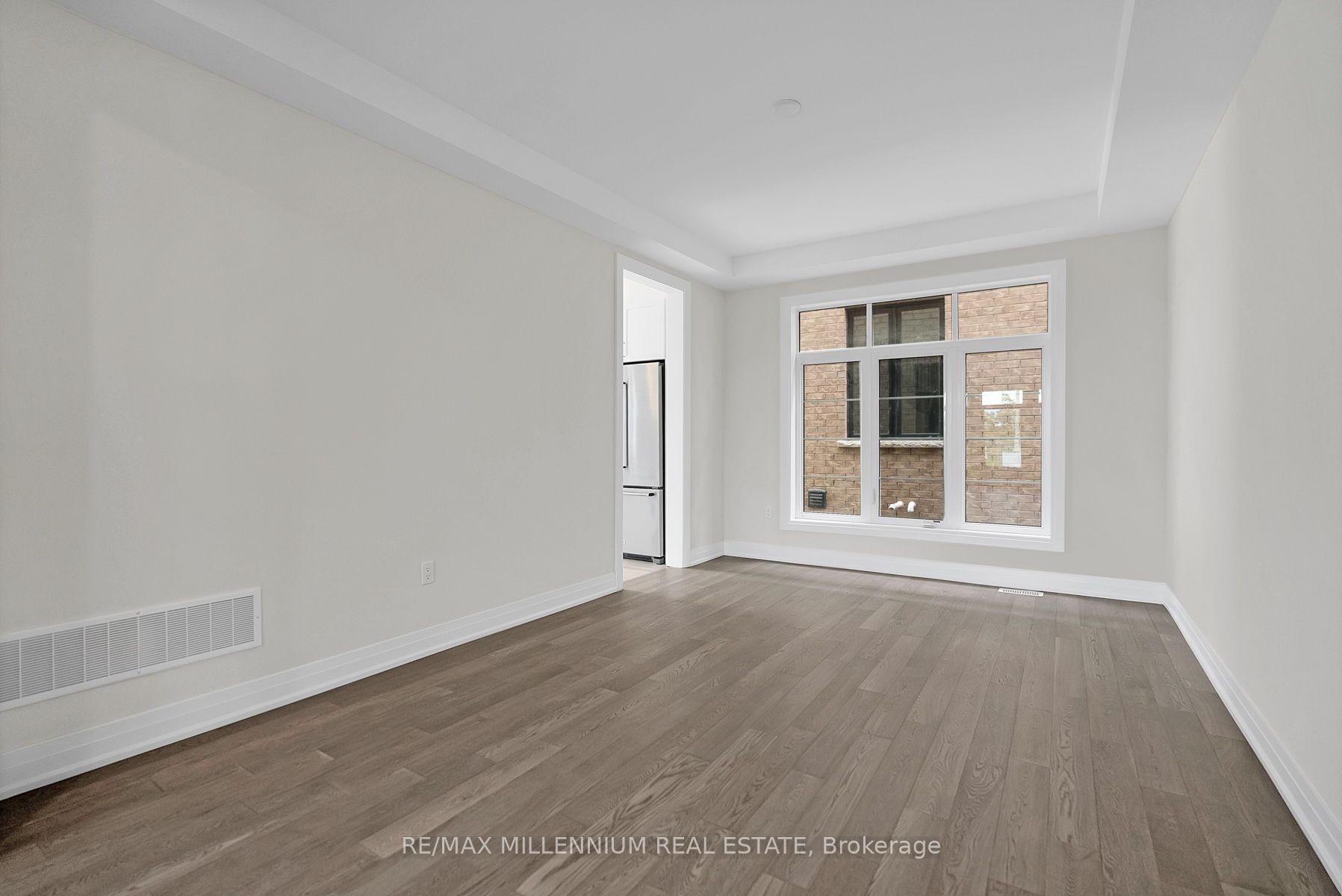 2 Catherwood Crt