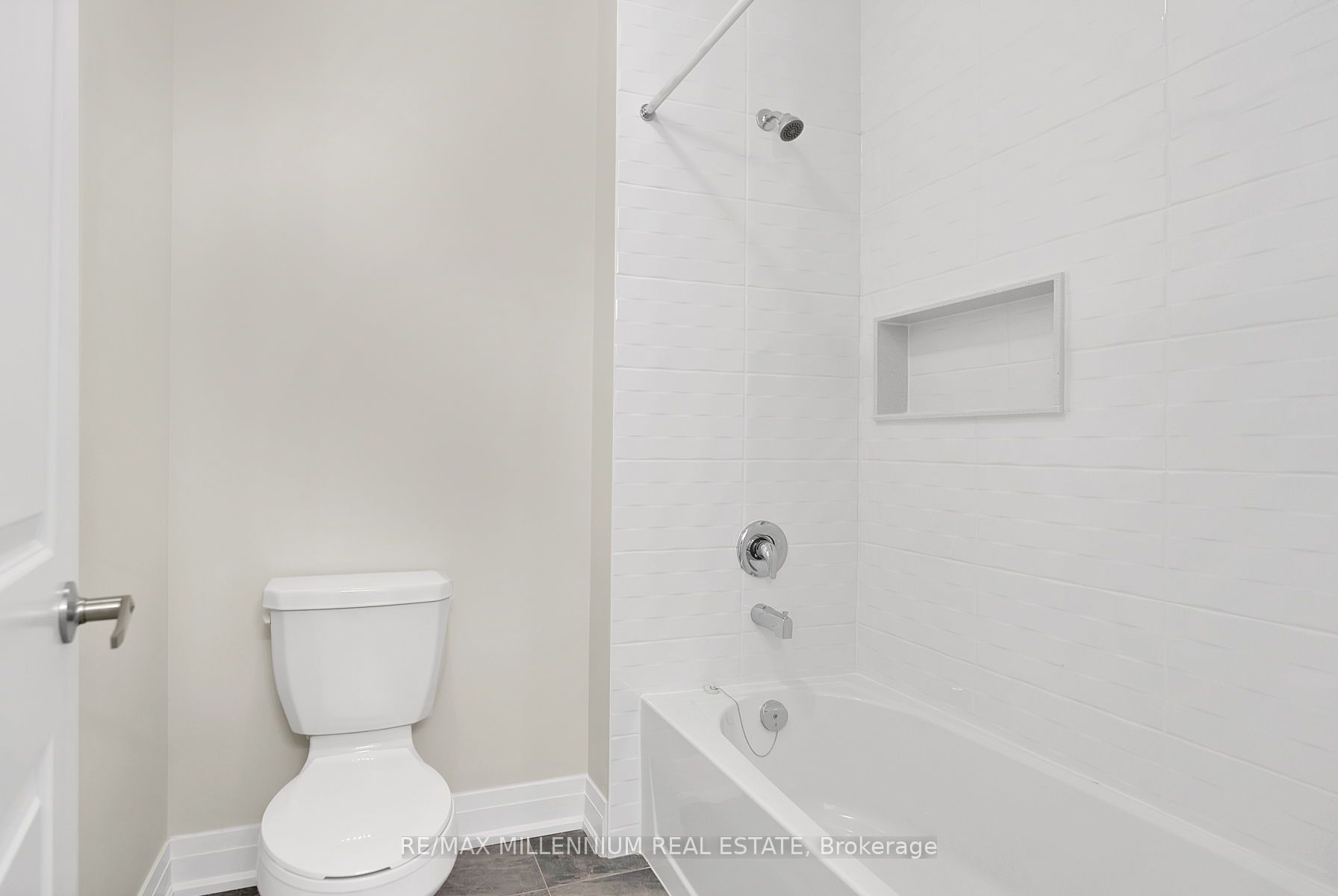 2 Catherwood Crt