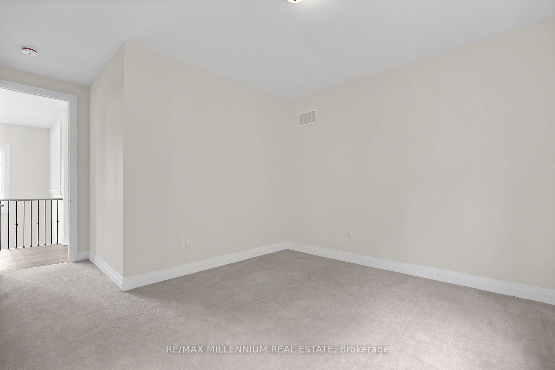 2 Catherwood Crt
