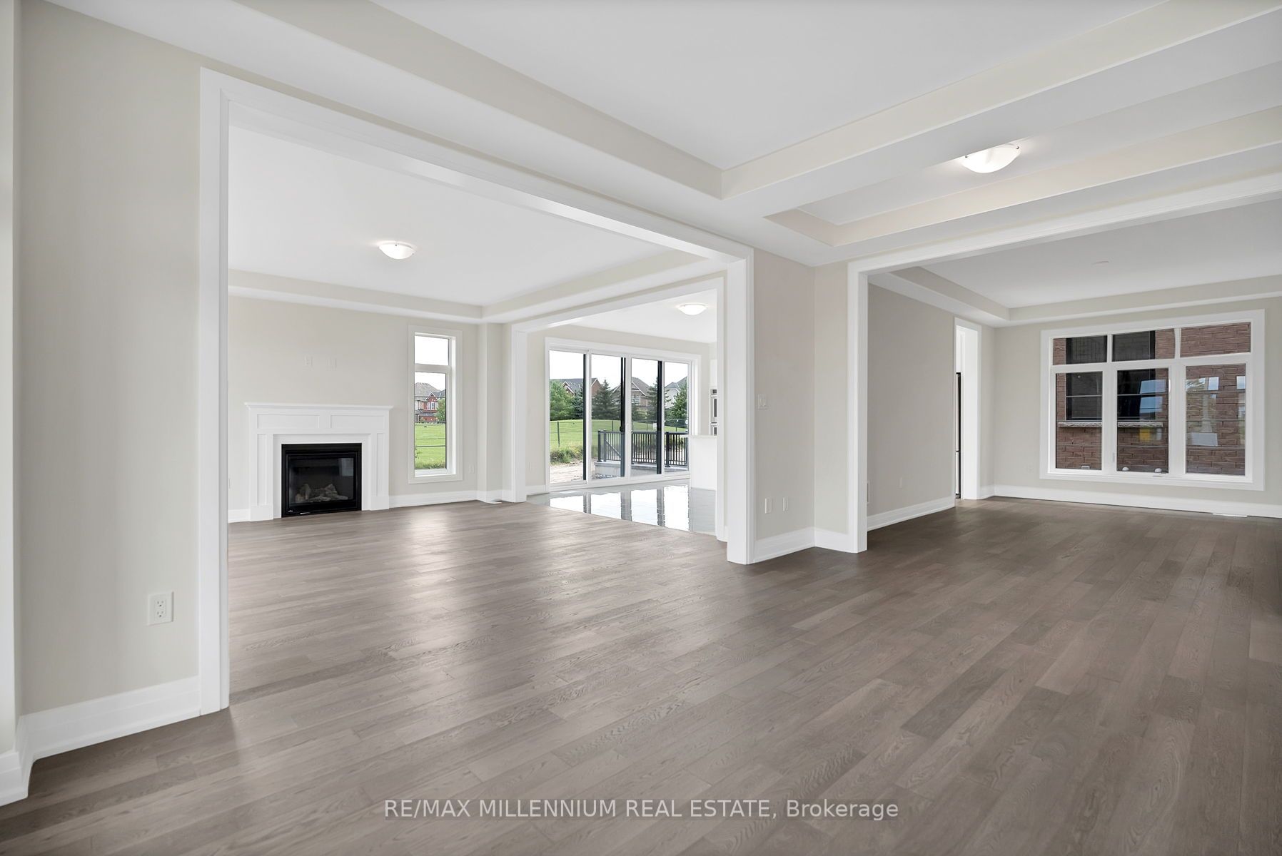 2 Catherwood Crt