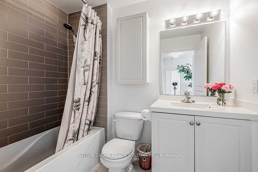 2240 Lake Shore Blvd W, #312