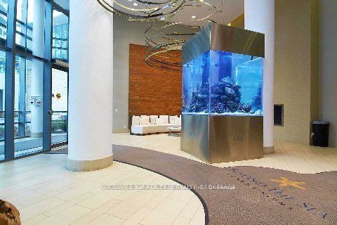 2240 Lake Shore Blvd W, #312