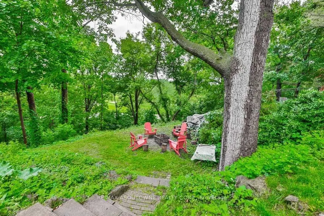 2204 Shardawn Mews