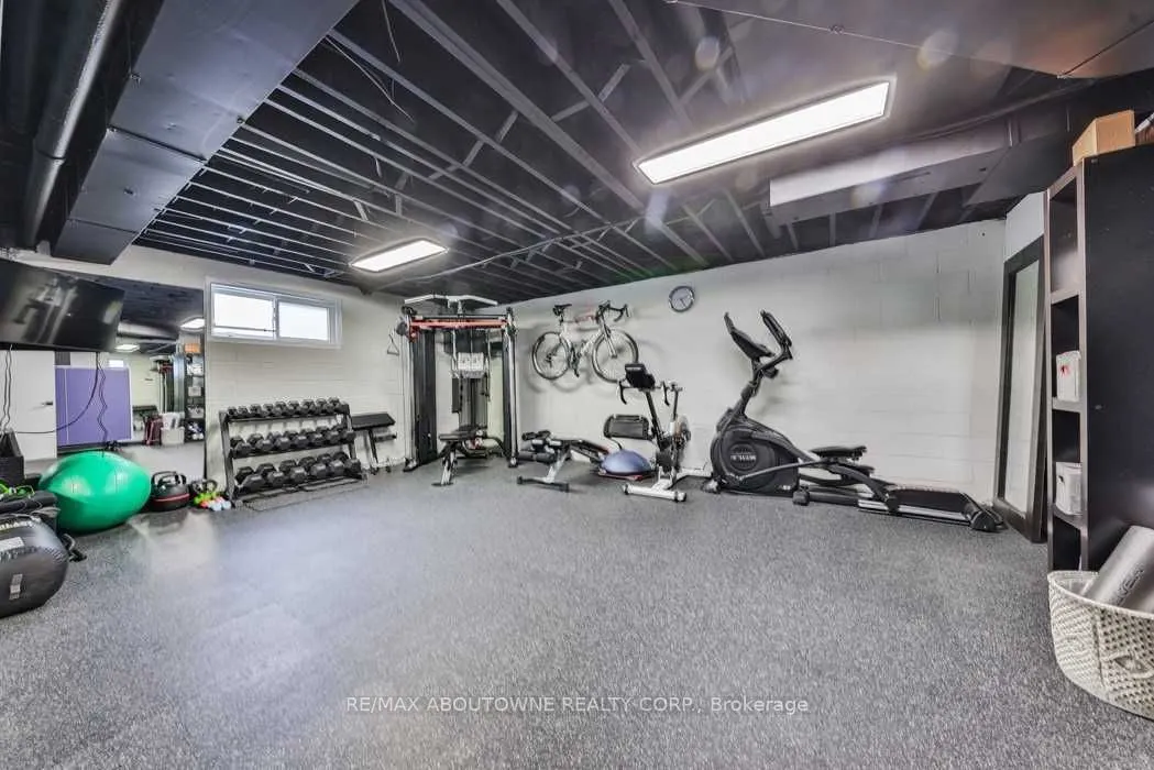 2204 Shardawn Mews