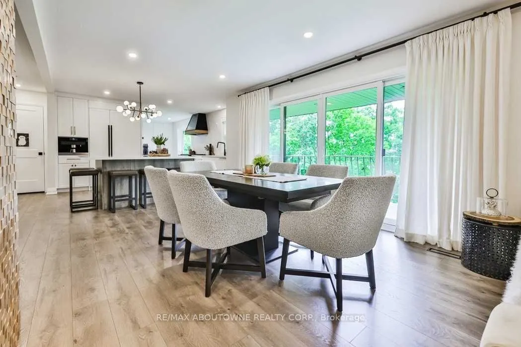 2204 Shardawn Mews