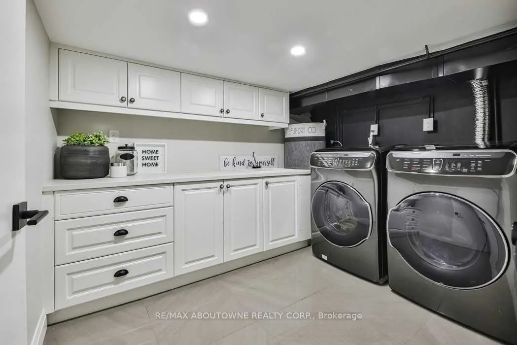 2204 Shardawn Mews