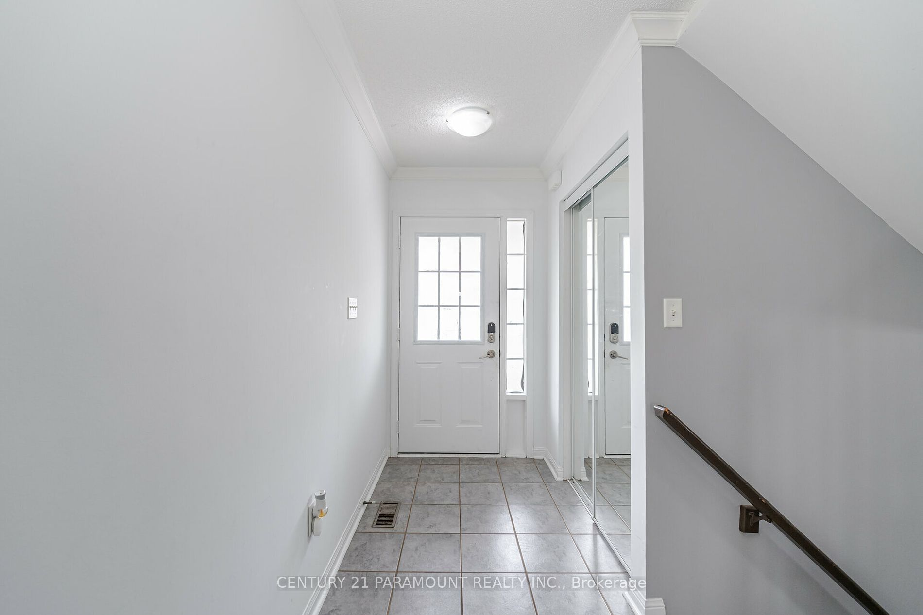 2159 Baronwood Dr