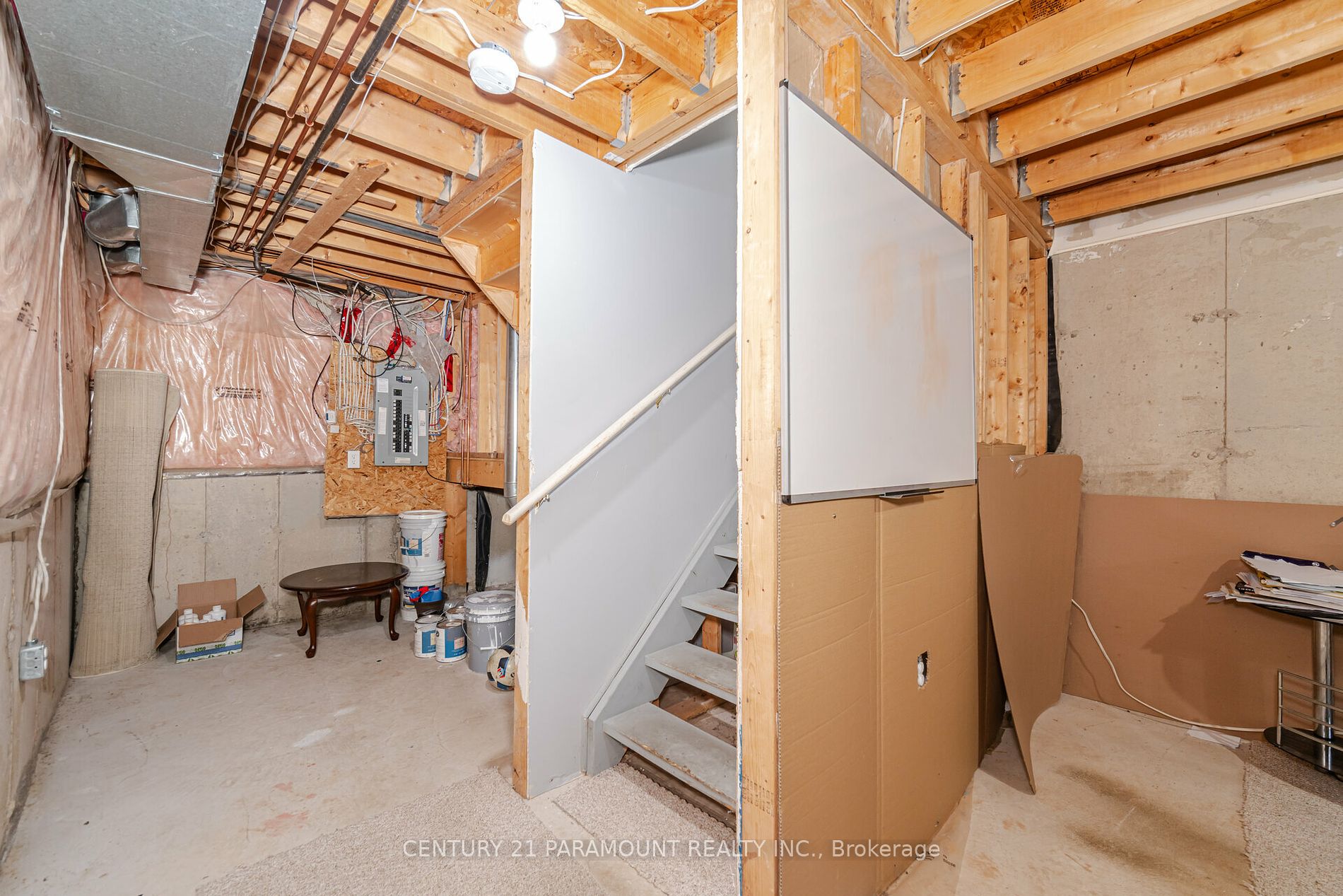 2159 Baronwood Dr